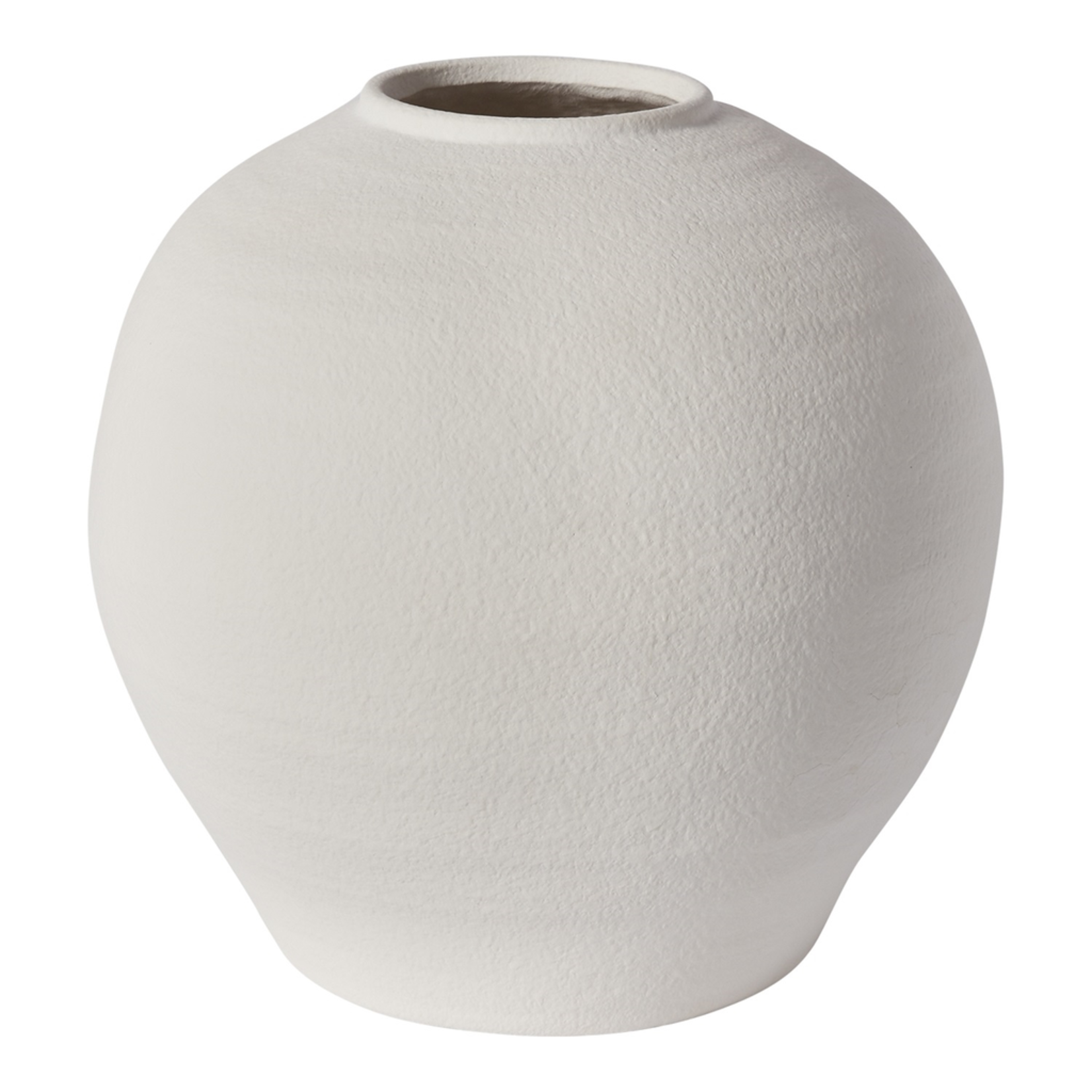 KONO VASE
