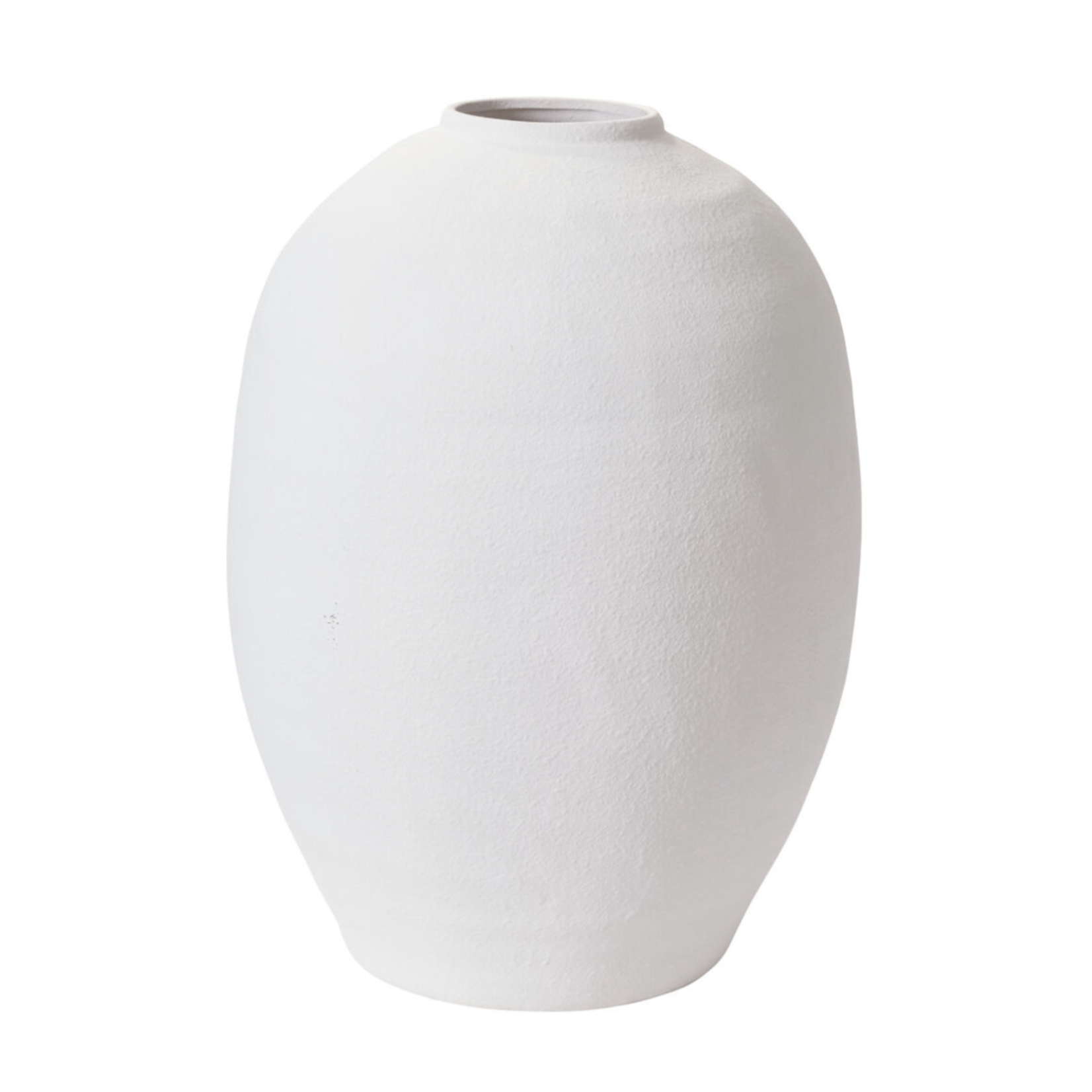 KONO VASE