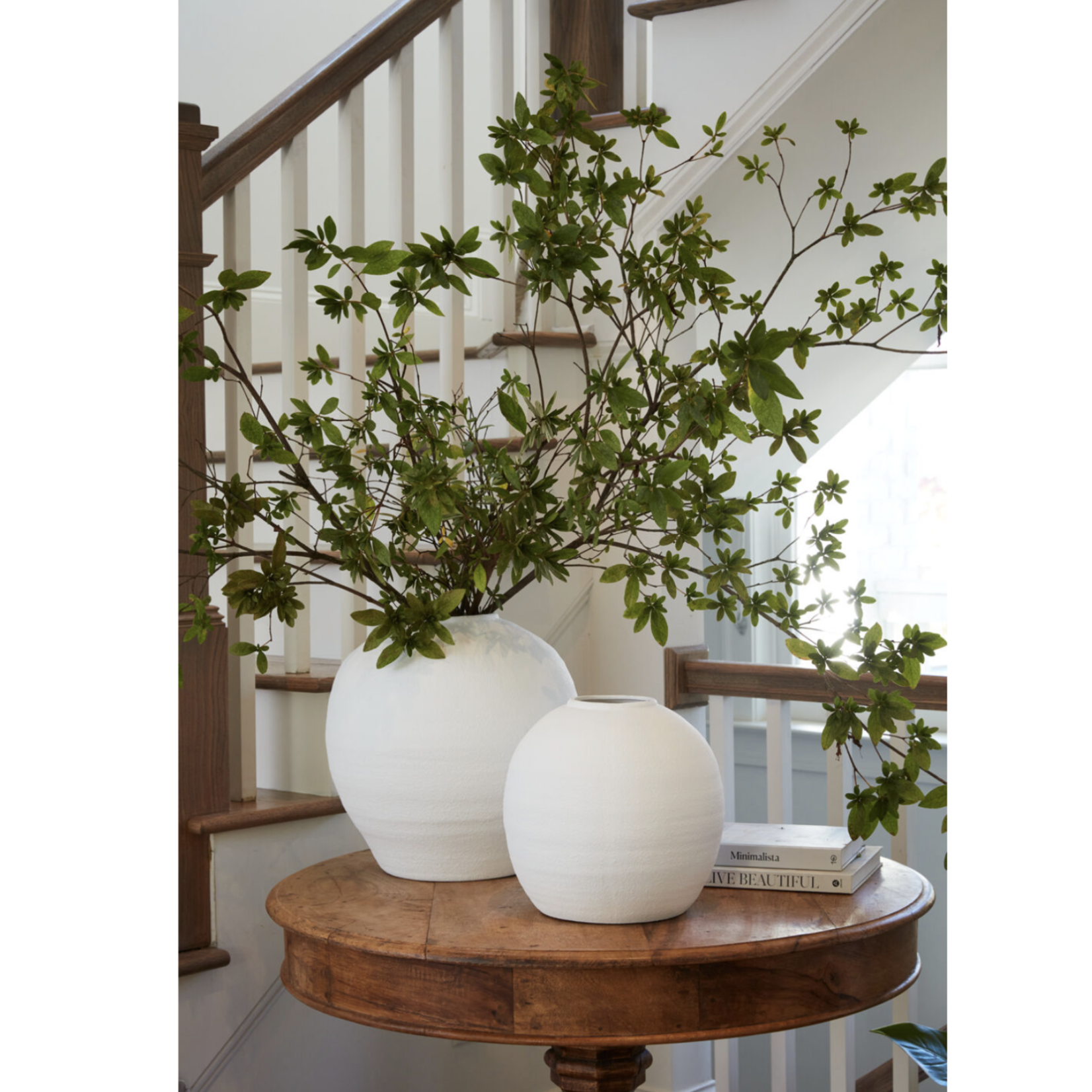 KONO VASE