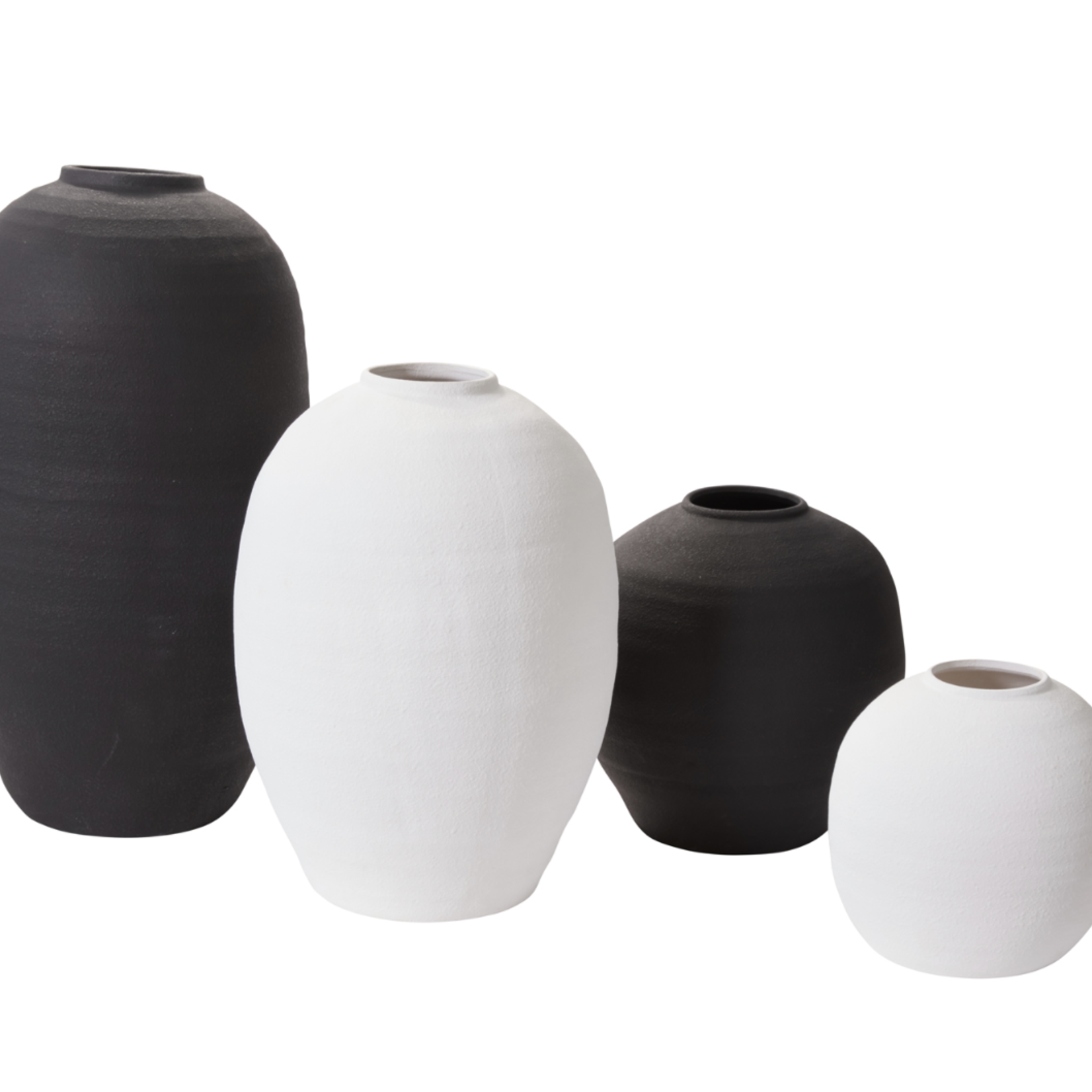 KONO VASE