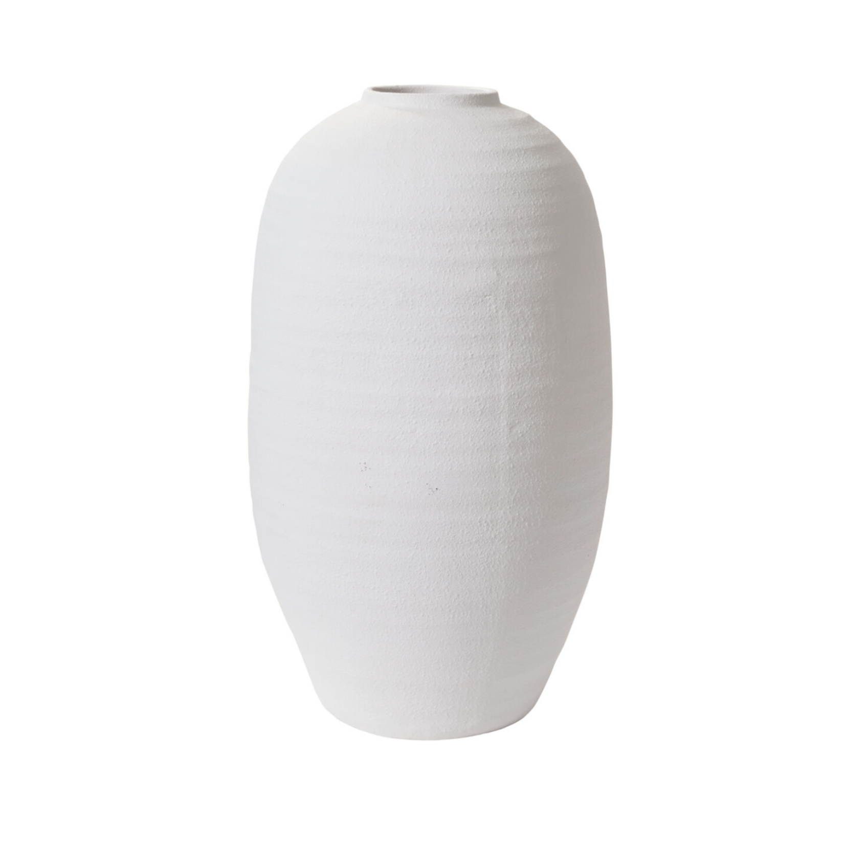 KONO VASE