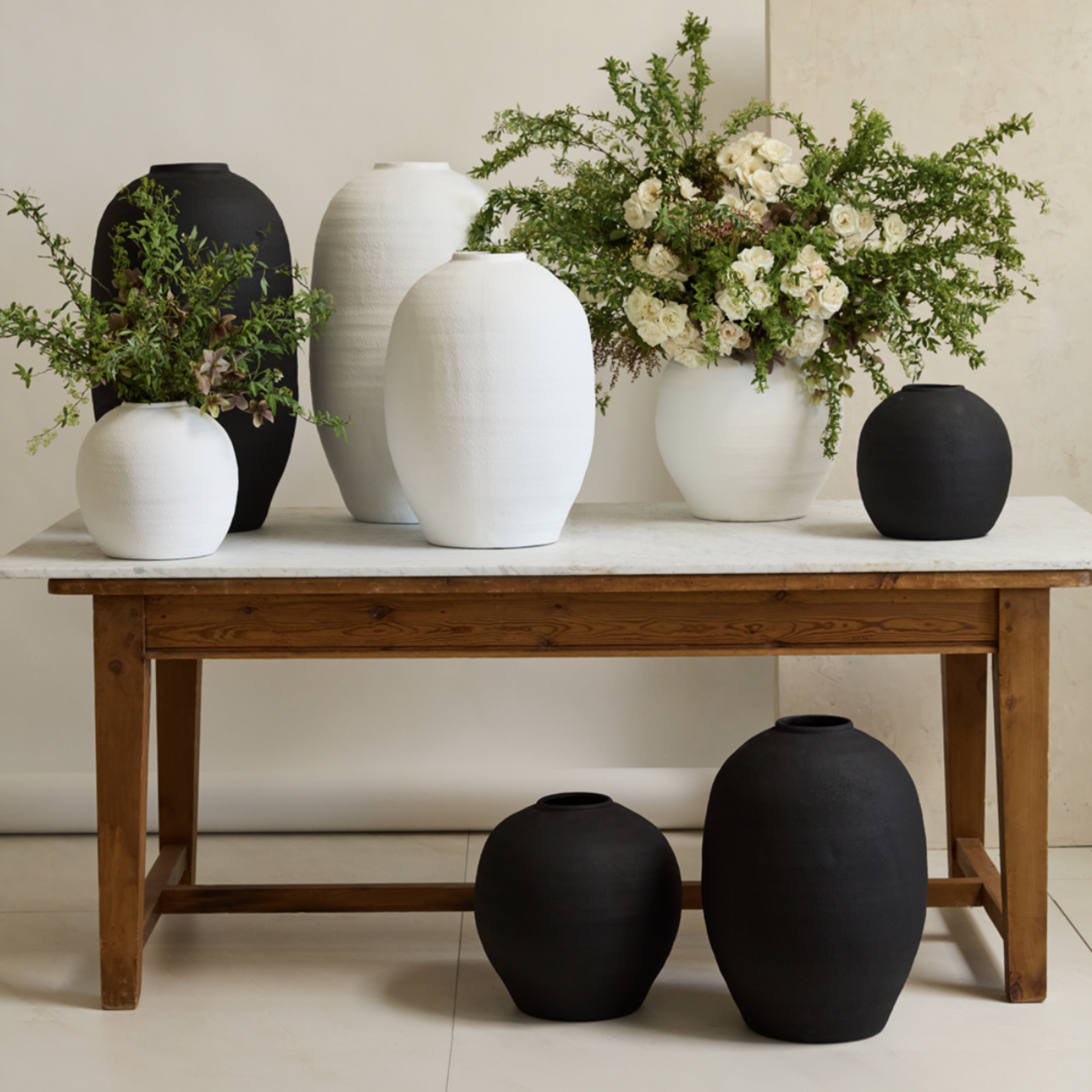 KONO VASE