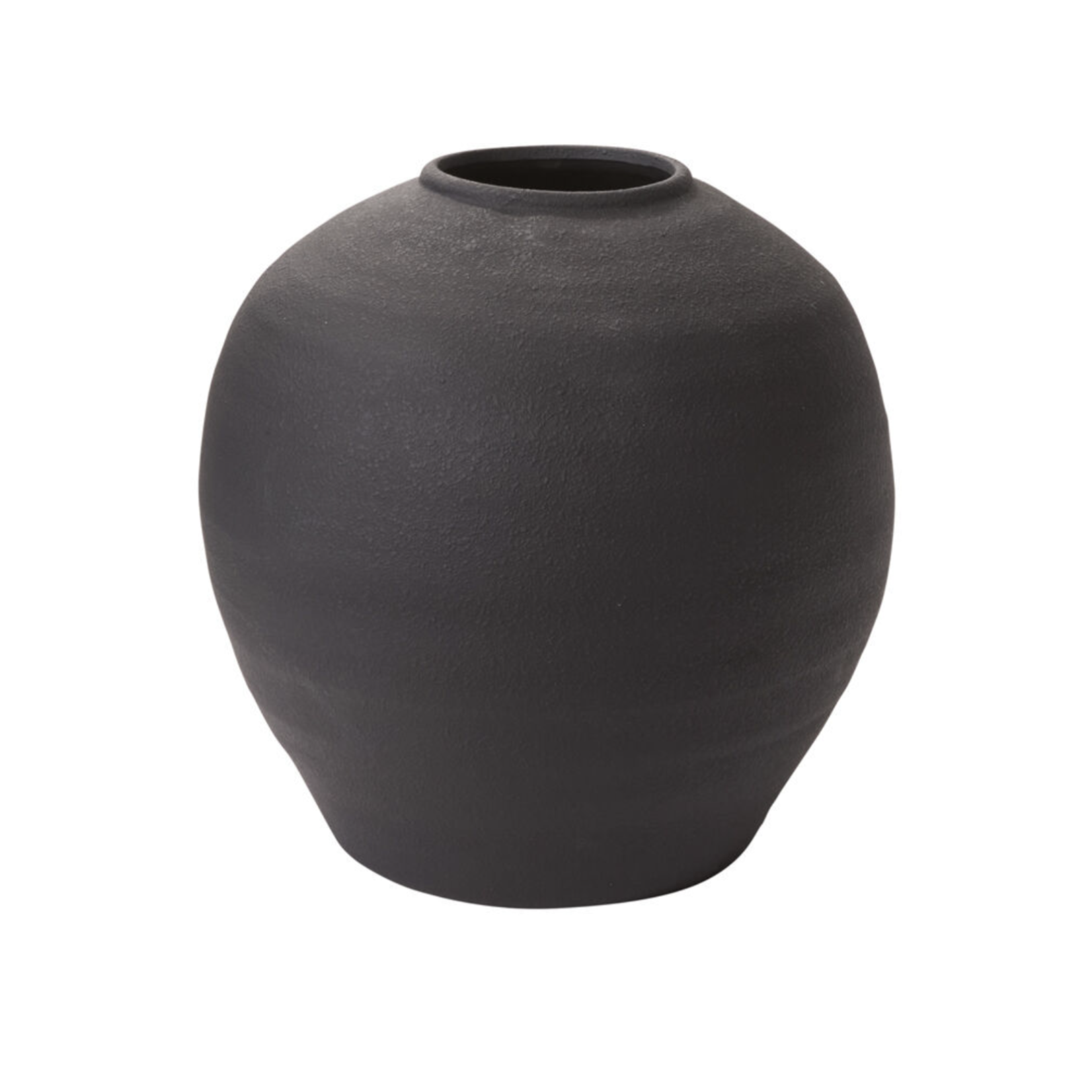 KONO VASE