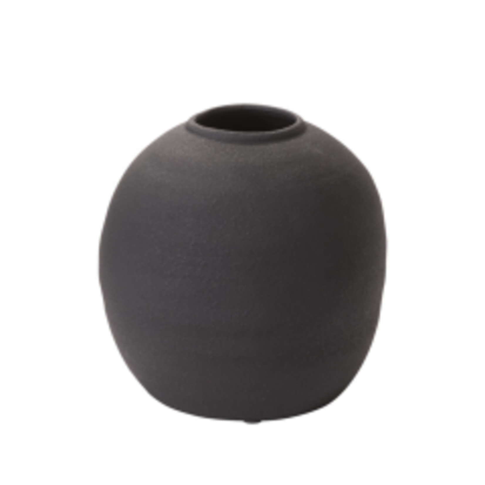KONO VASE