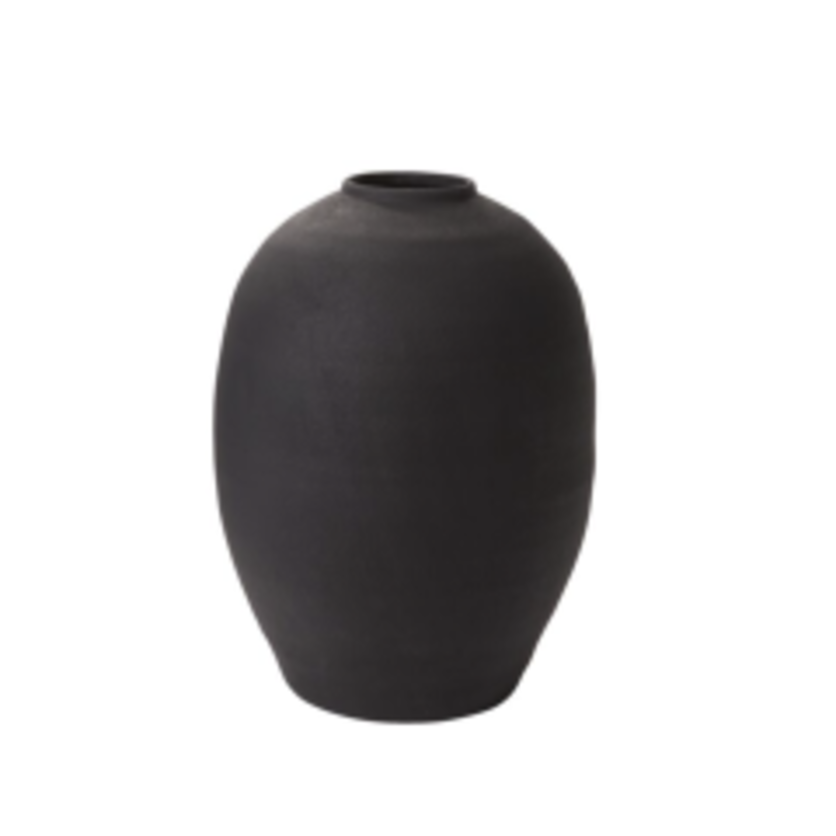 KONO VASE
