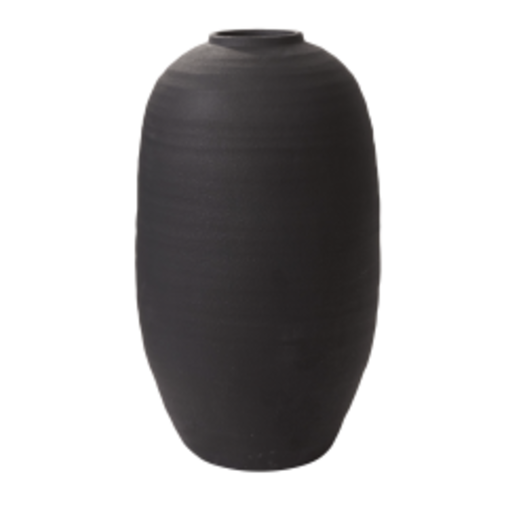 KONO VASE