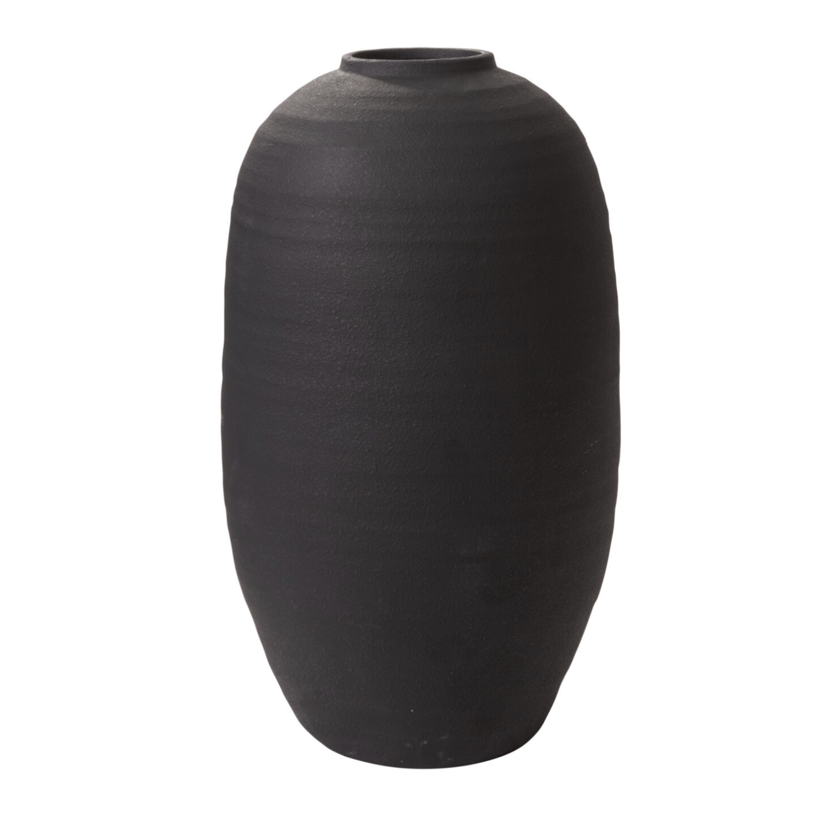 KONO VASE