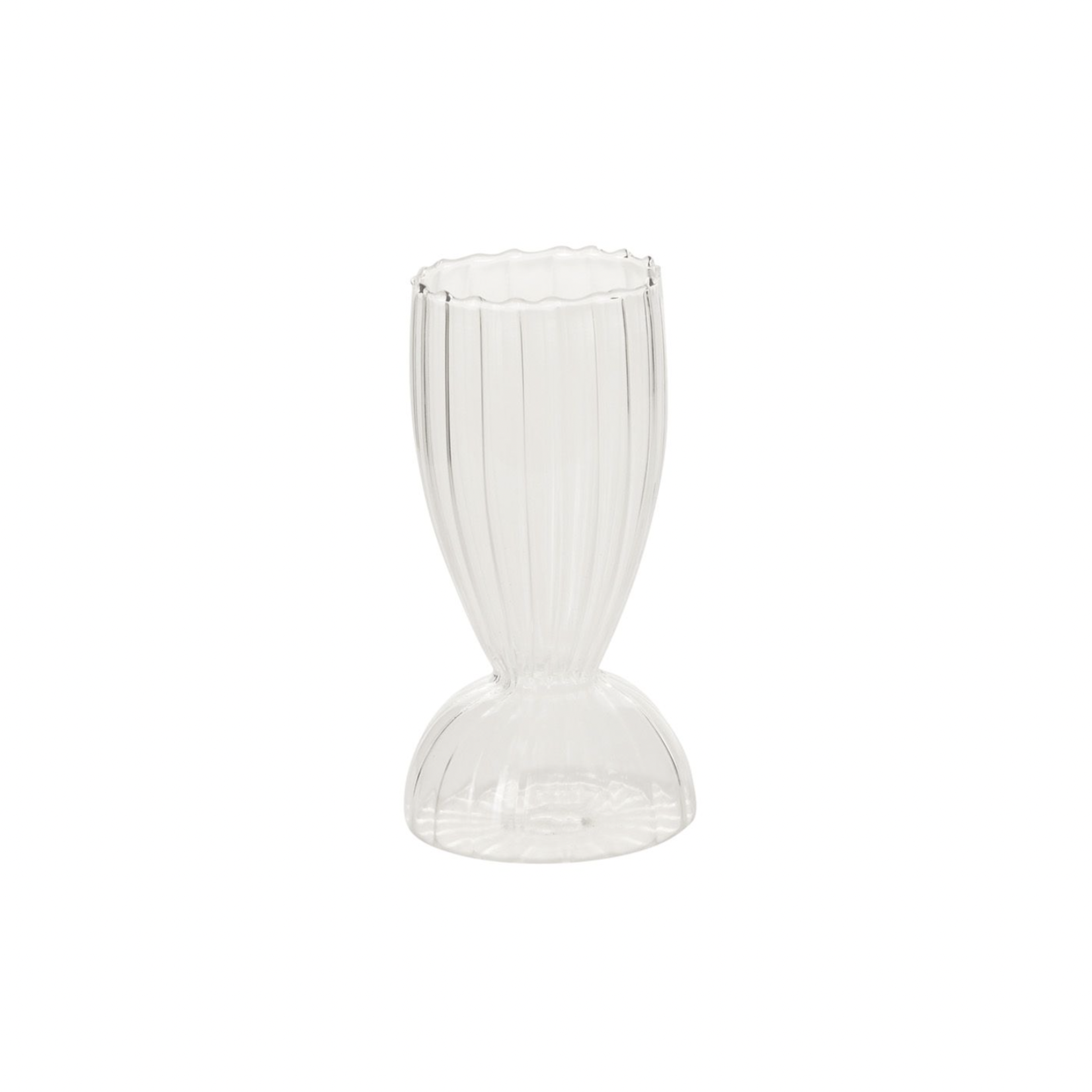 HYACINTH VASE
