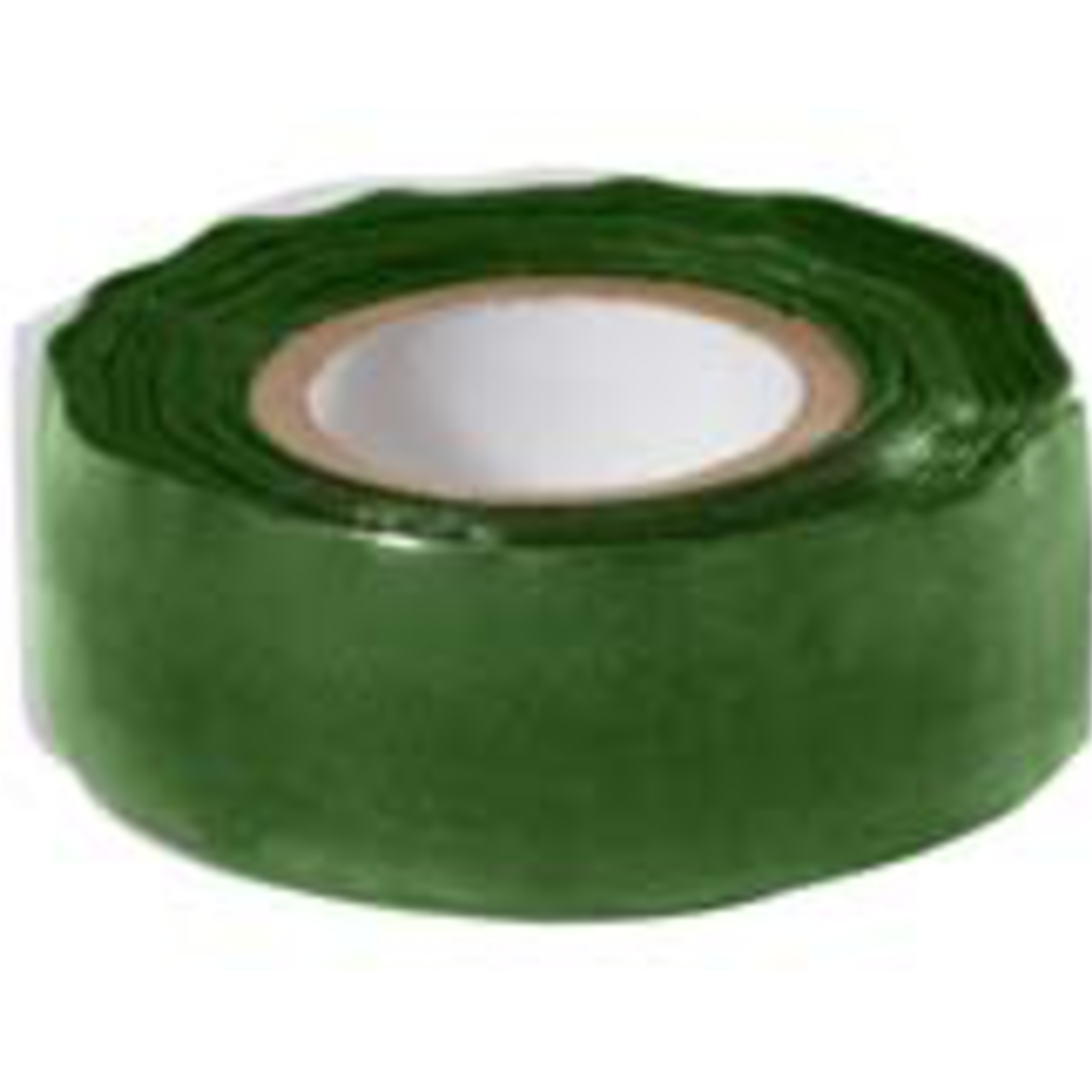 bind it tape, reg $9.42, sale $5.99