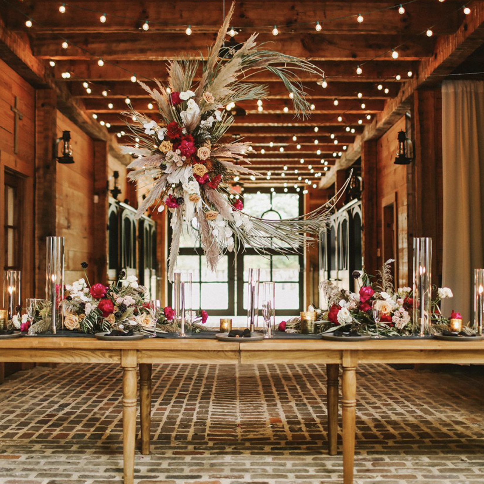 15"H X 2.5" CLEAR GLASS CHIMNEY TUBE