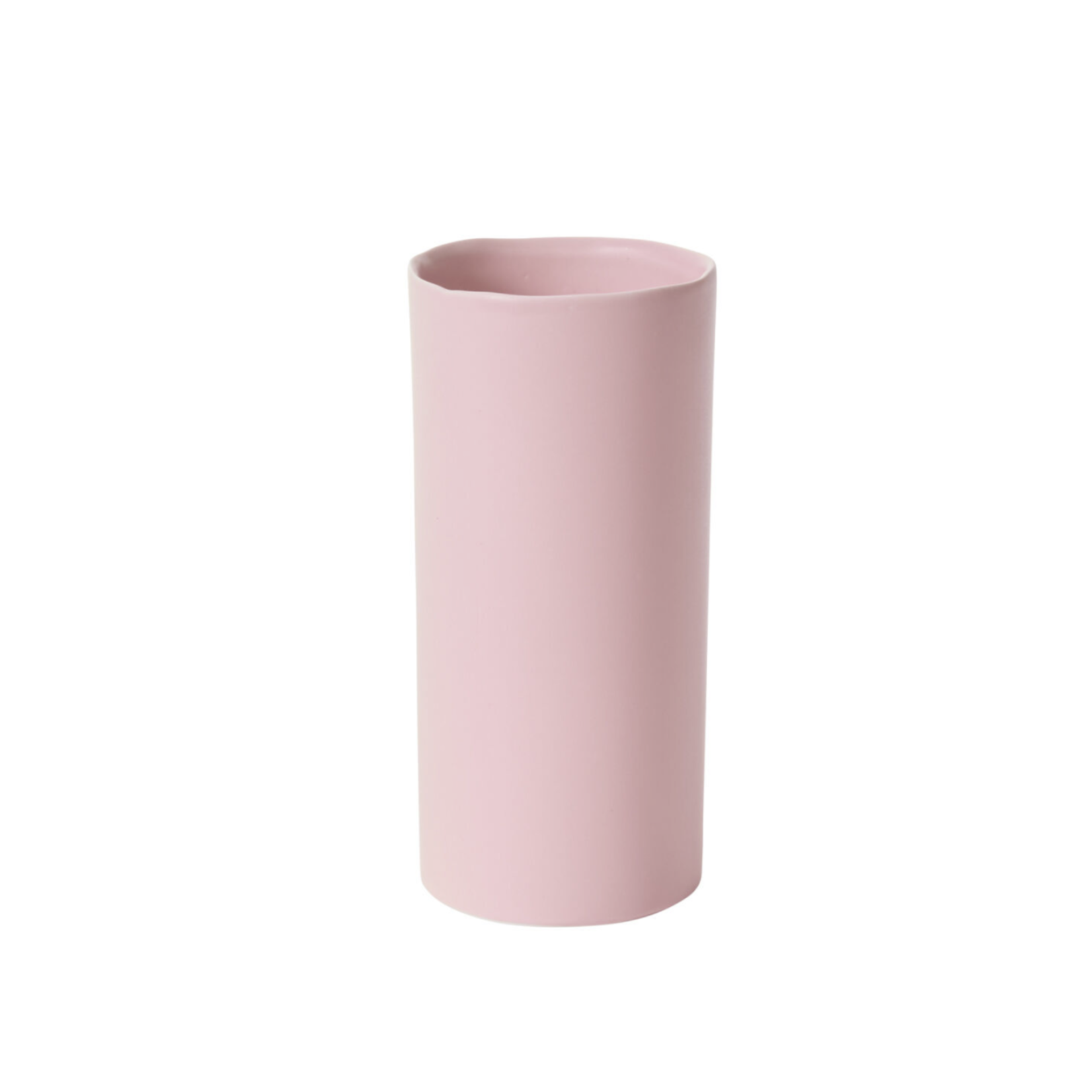 BROOKLYN VASE