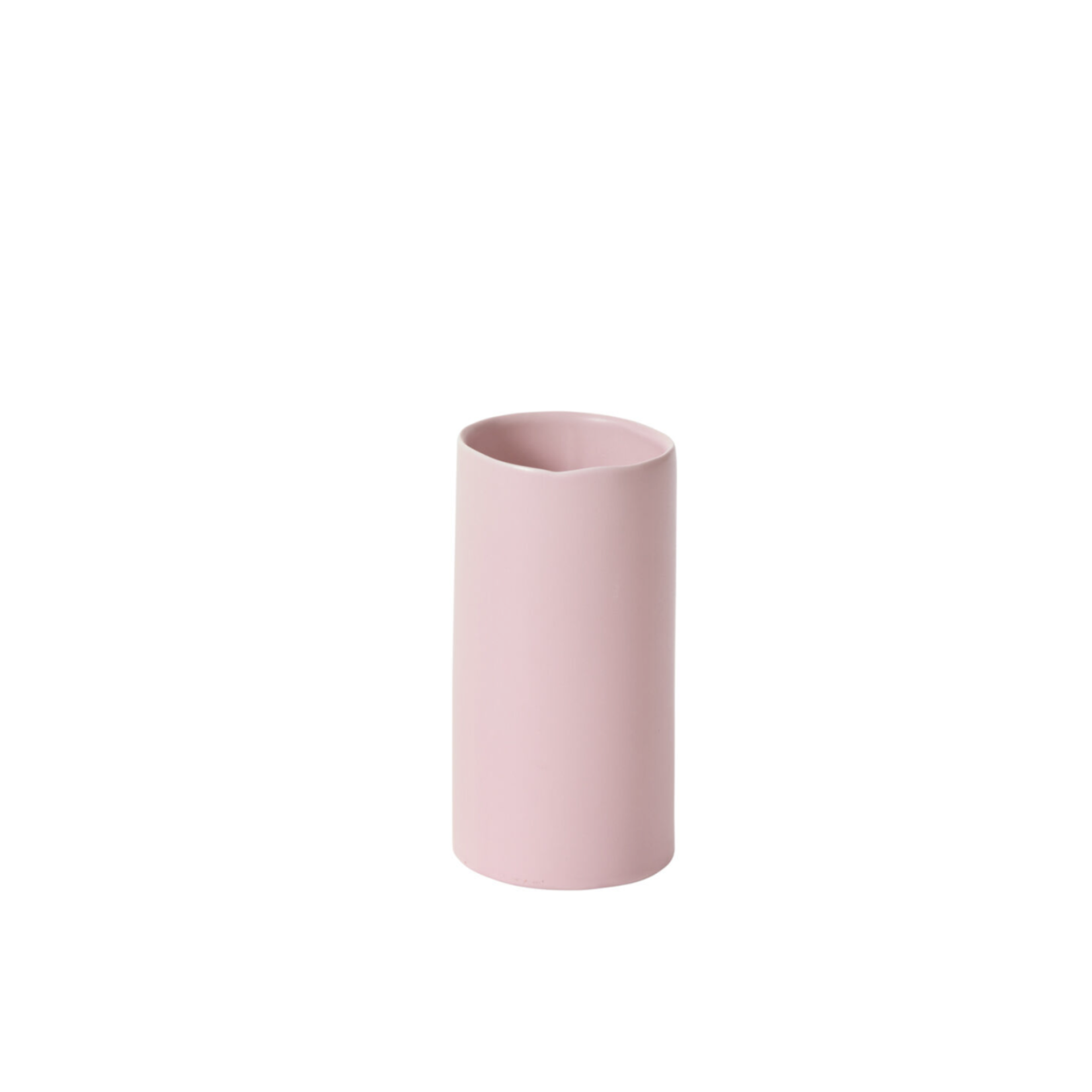 BROOKLYN VASE