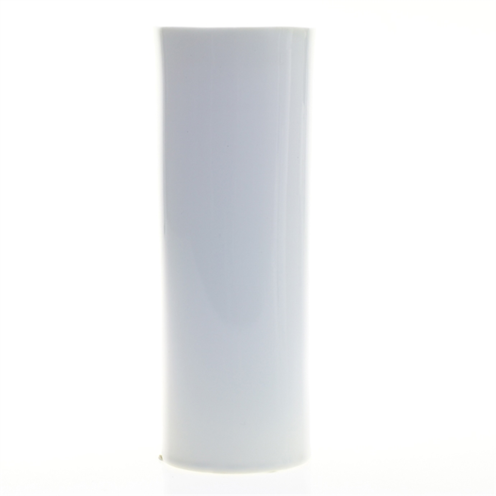 BROOKLYN VASE