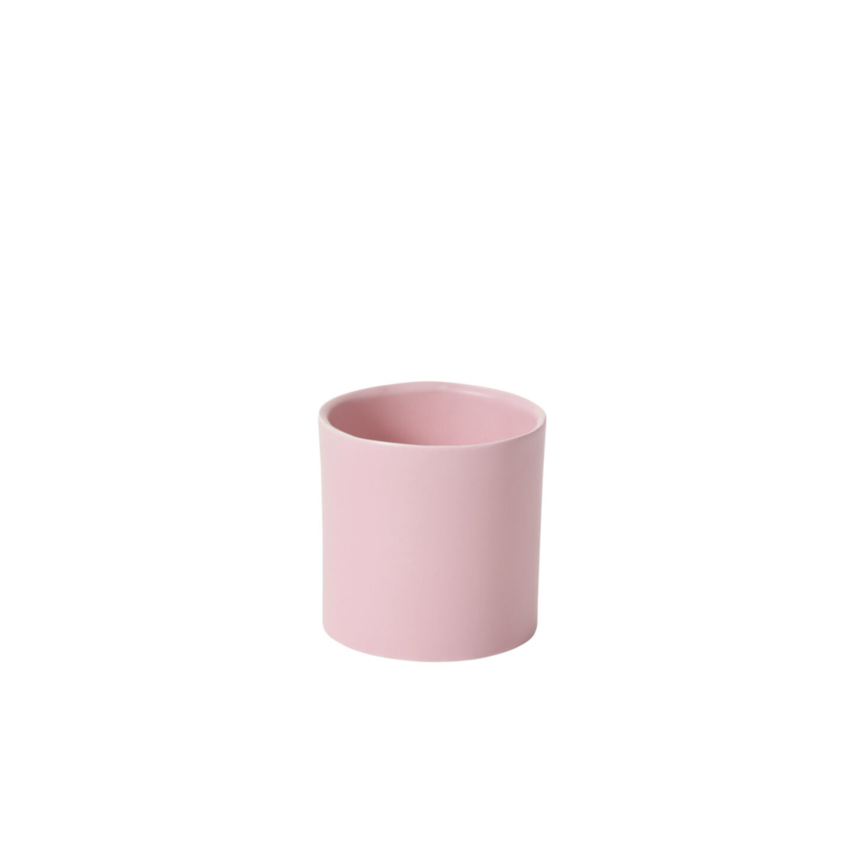 BROOKLYN VASE