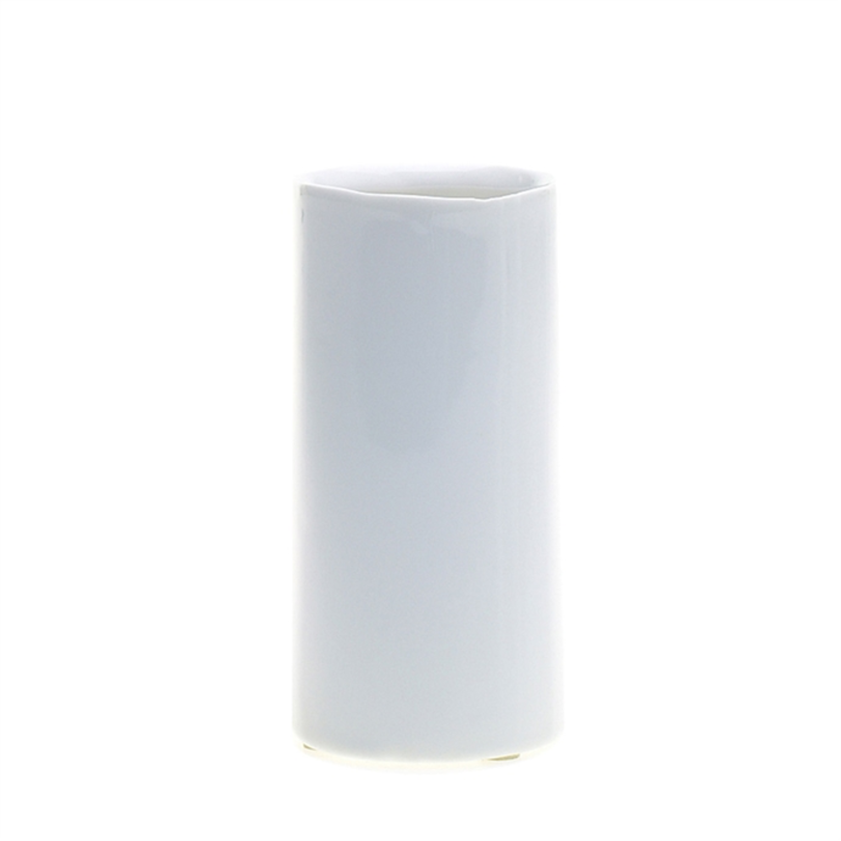BROOKLYN VASE