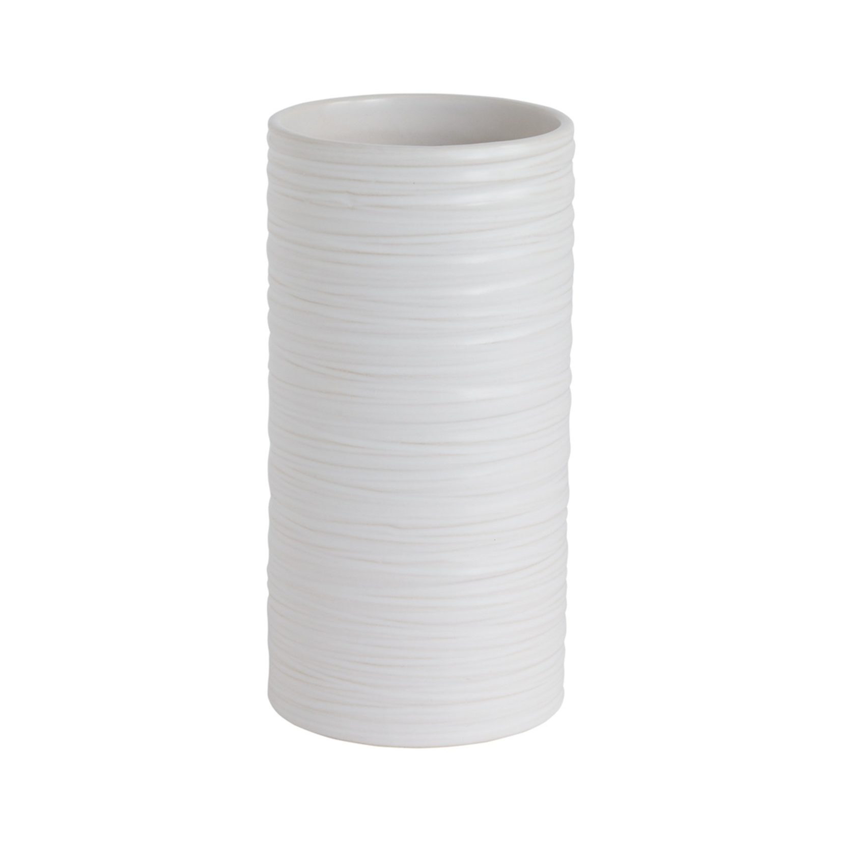EVEREST CERAMIC COLLECTION