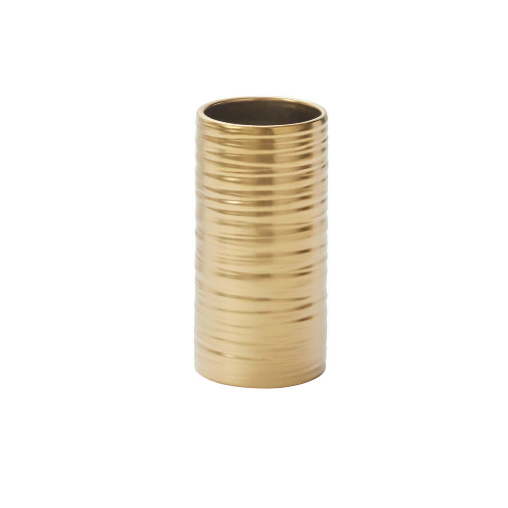 EVEREST CERAMIC COLLECTION