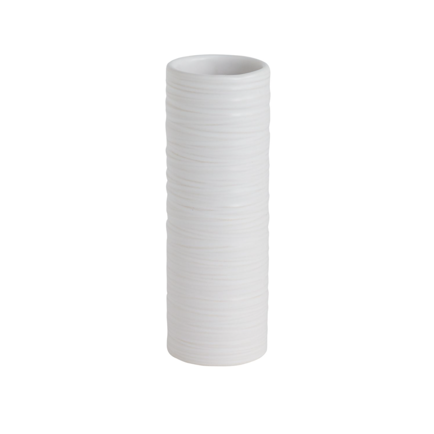 EVEREST CERAMIC COLLECTION