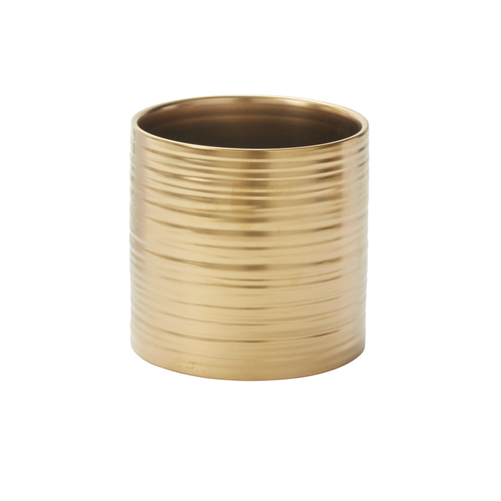 EVEREST CERAMIC COLLECTION