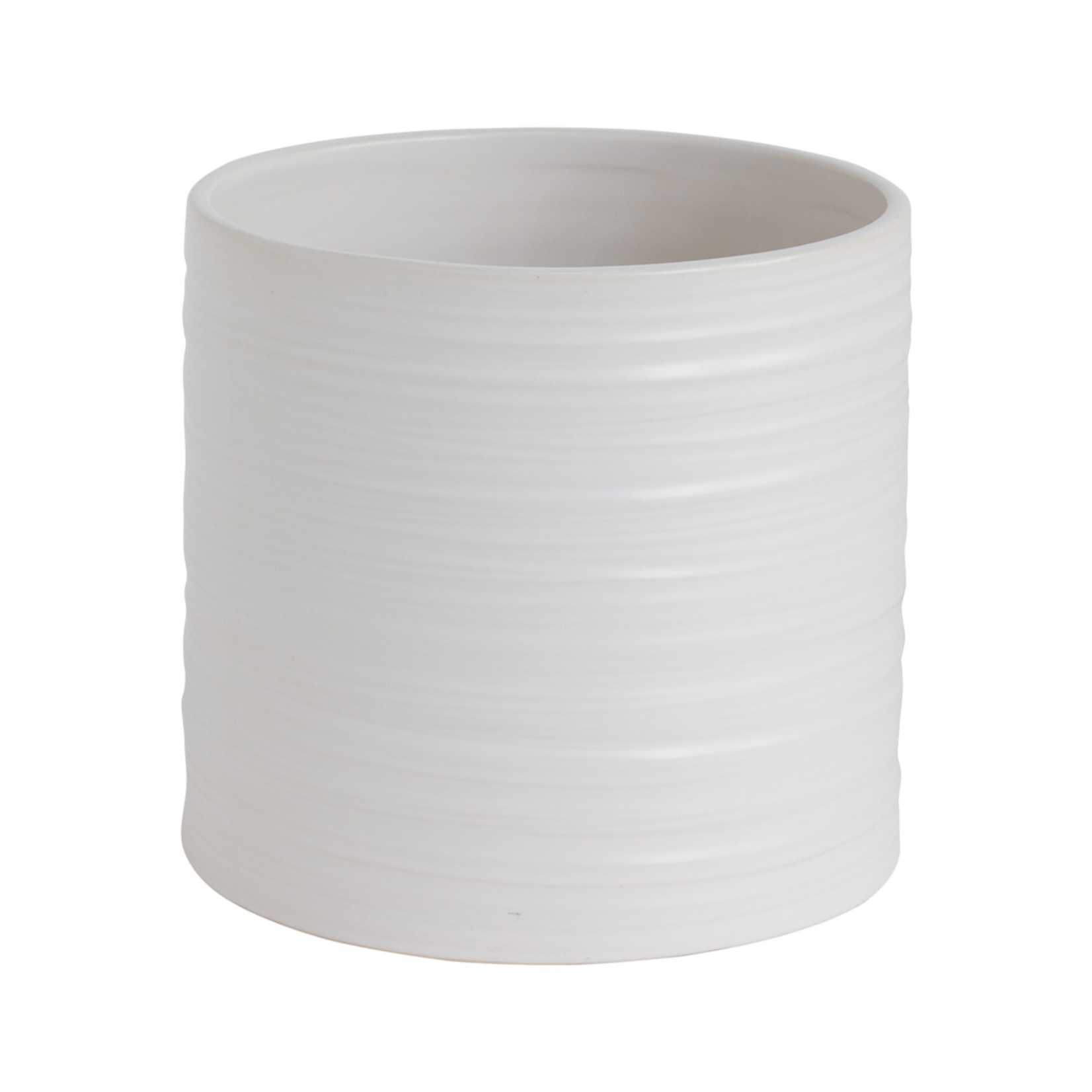 EVEREST CERAMIC COLLECTION