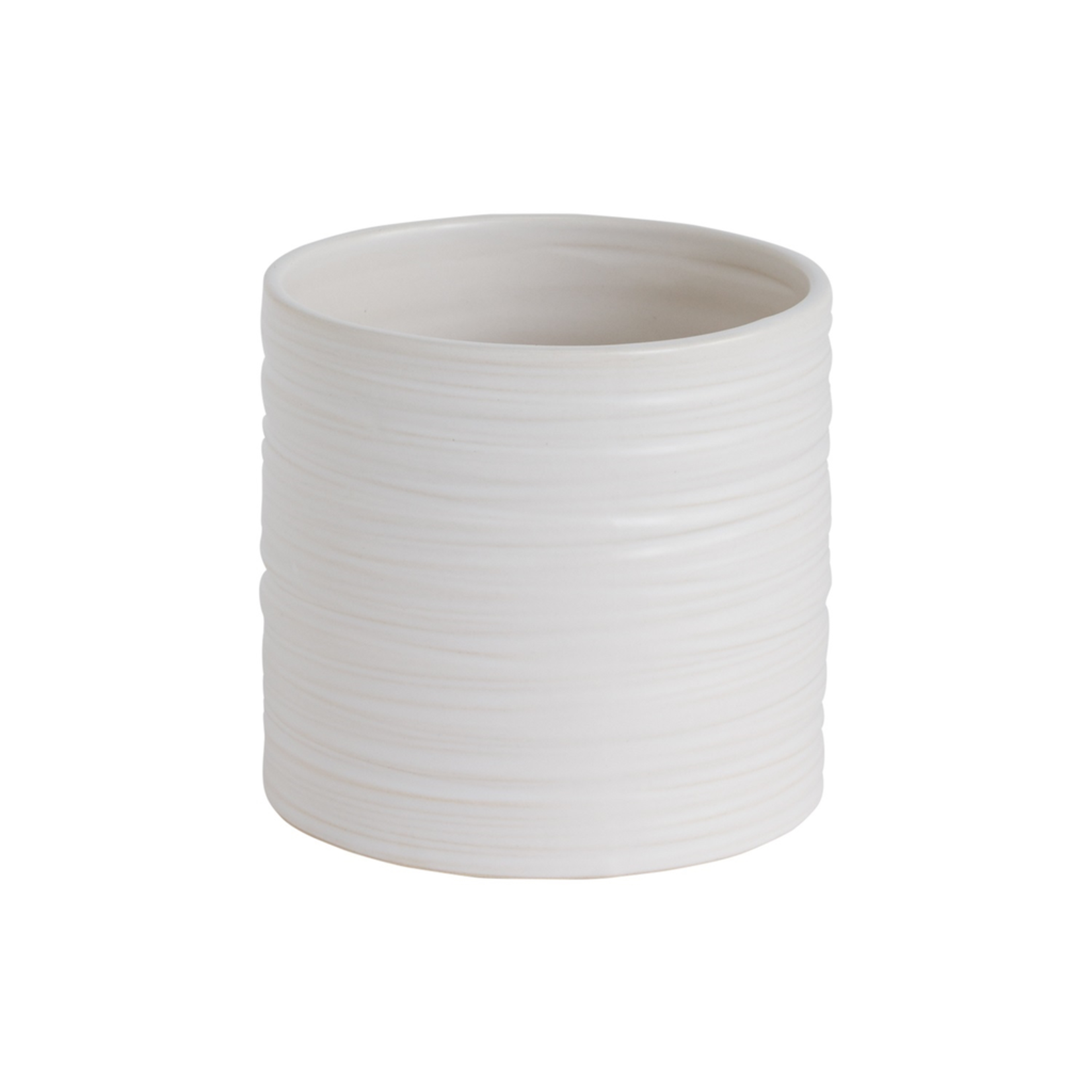 EVEREST CERAMIC COLLECTION