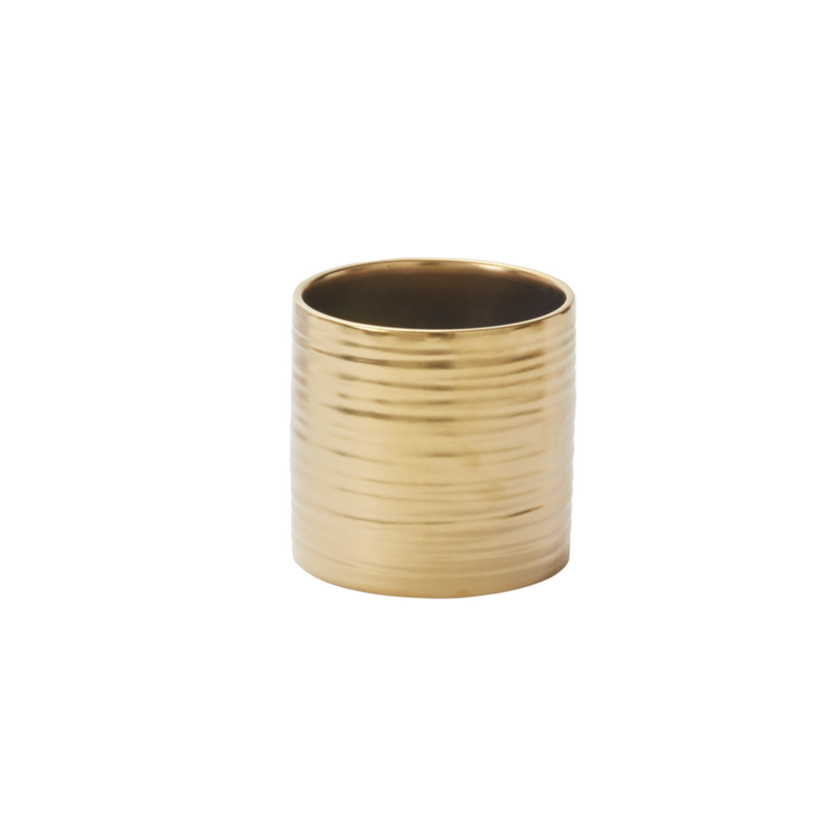 EVEREST CERAMIC COLLECTION