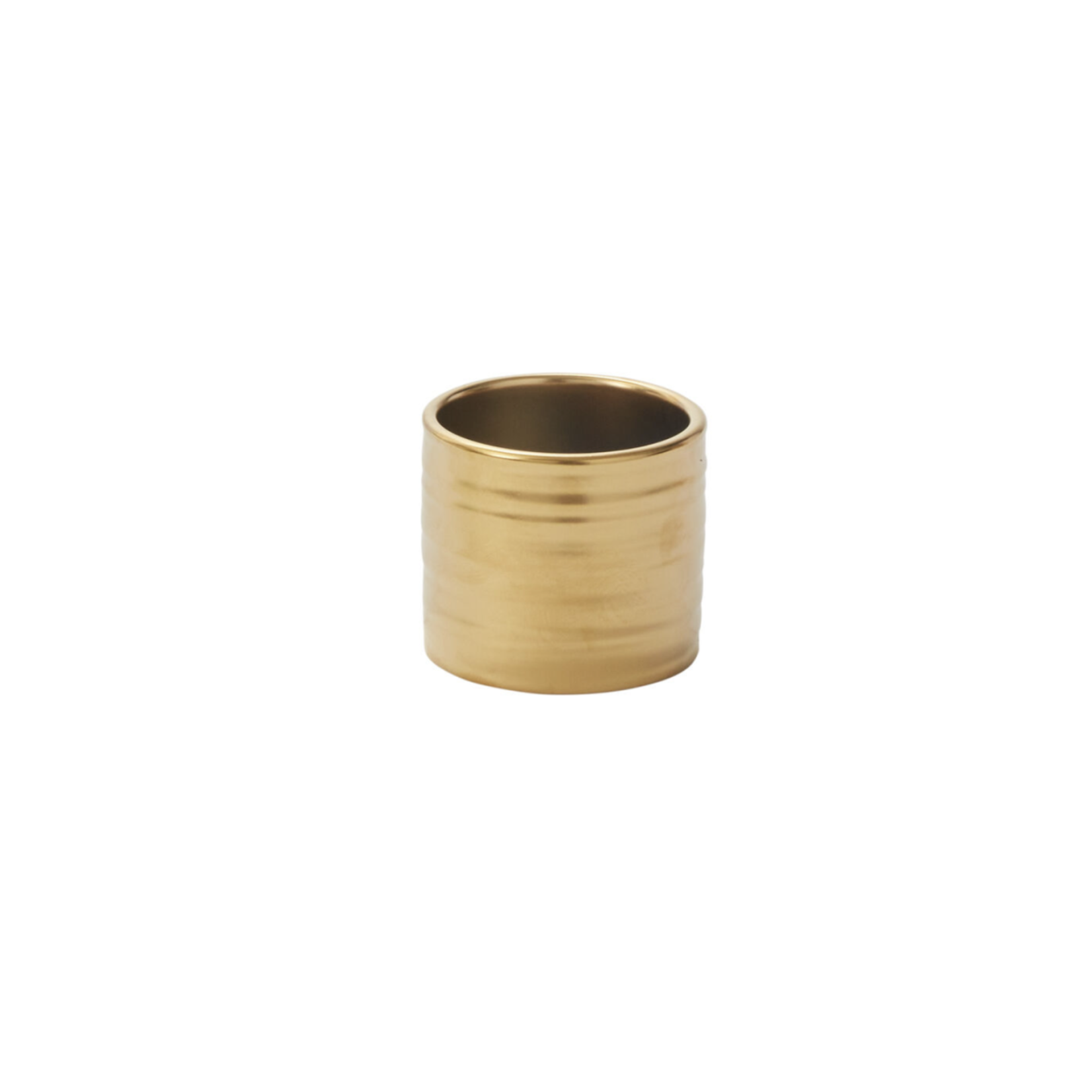 EVEREST CERAMIC COLLECTION