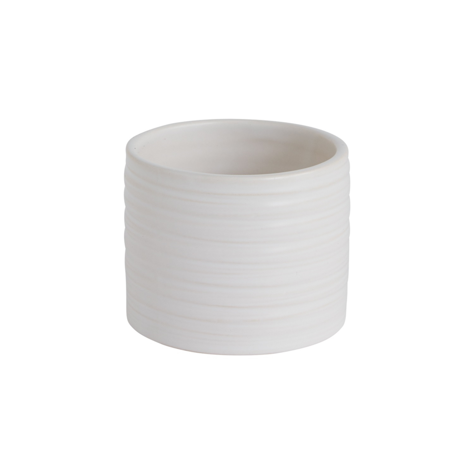 EVEREST CERAMIC COLLECTION