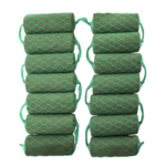 10 FOOT LONG WET FLORAL FOAM GARLAND (14PCS)