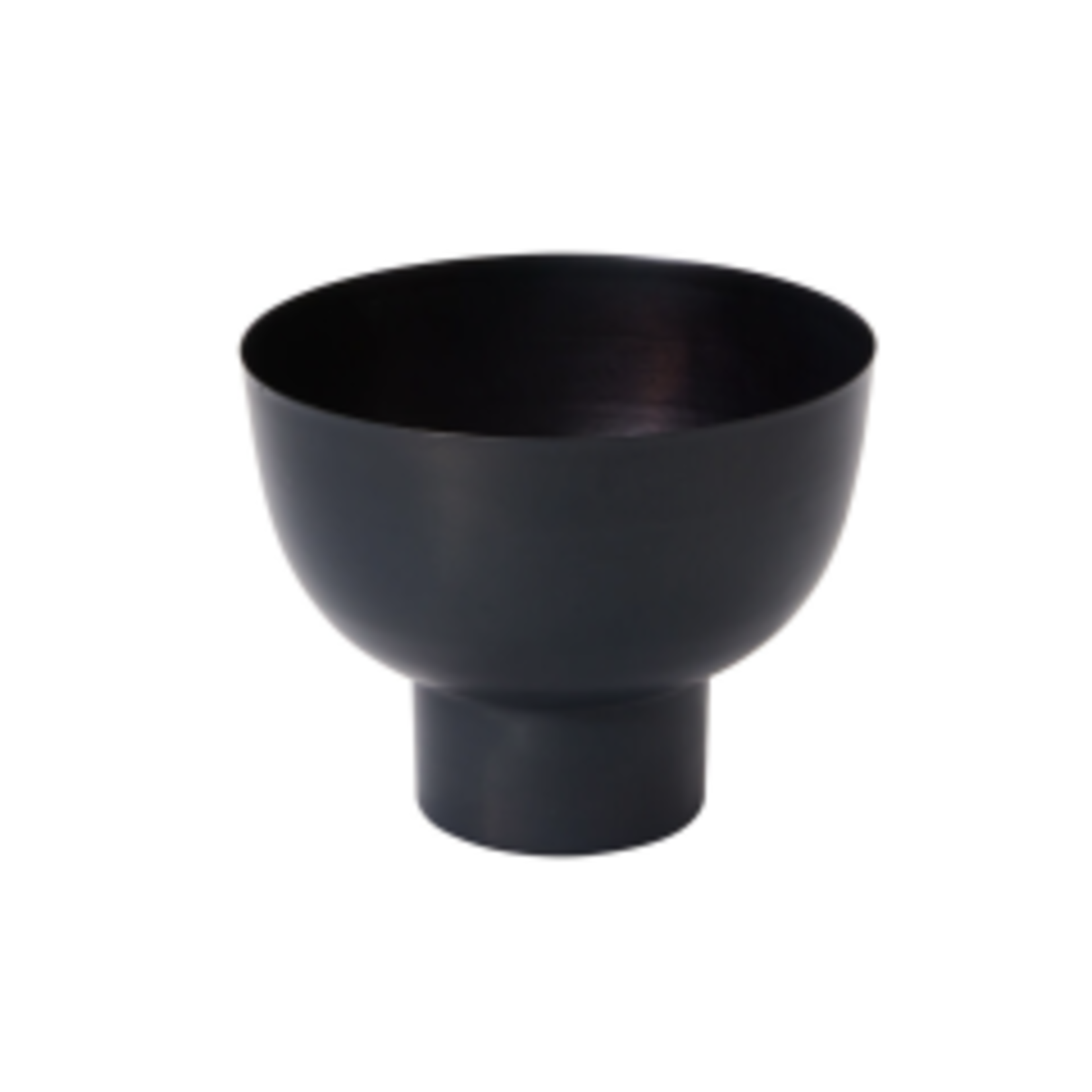 HARLOW STAND & FOOTED BOWL COLLECTION
