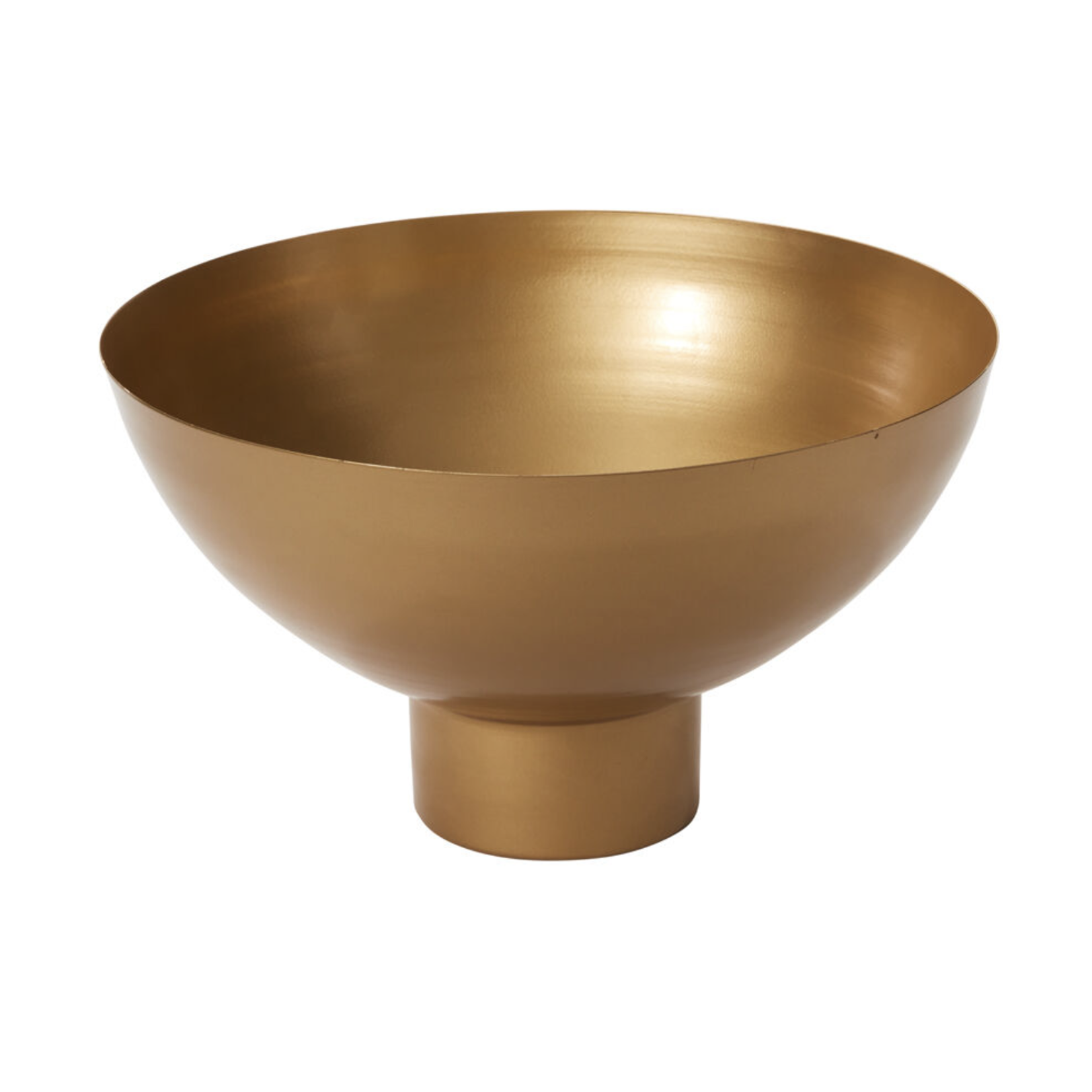HARLOW STAND & FOOTED BOWL COLLECTION