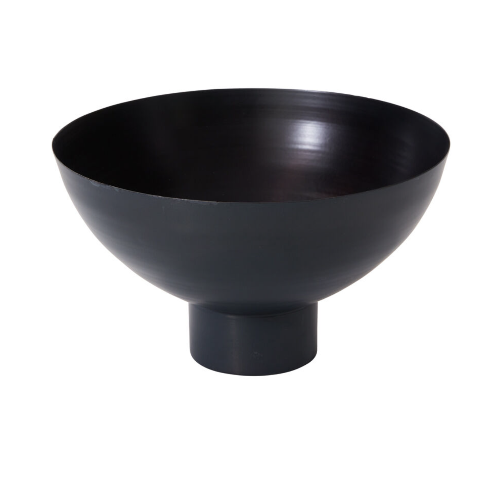 HARLOW STAND & FOOTED BOWL COLLECTION
