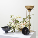 HARLOW COLLECTION