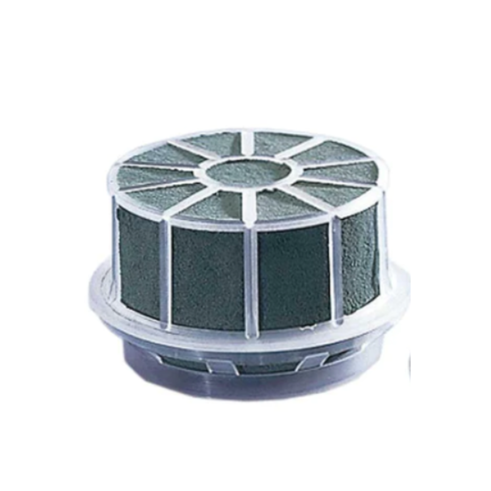40% off was $3.21 now $1.92. 2-1/4" LOMEY SMALL PEDESTAL FOAM single piece