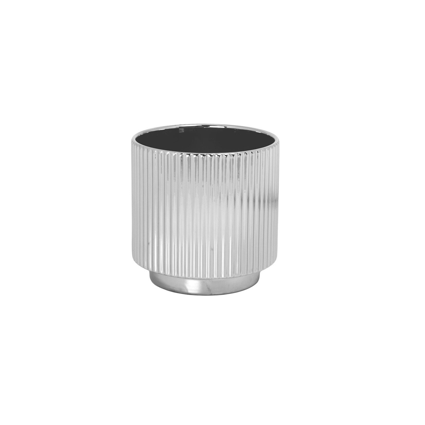 METALLIC CYLINDER