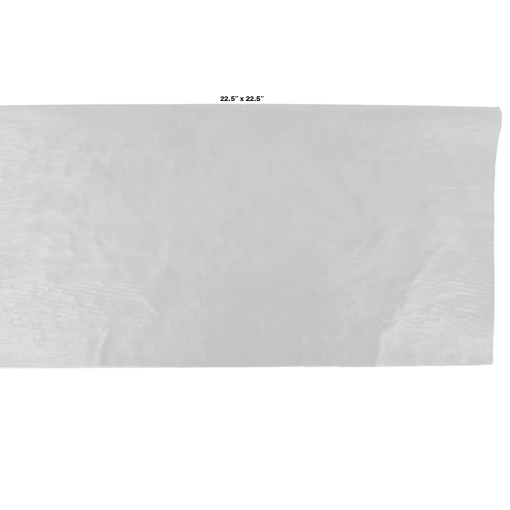 FLOWER PAPER