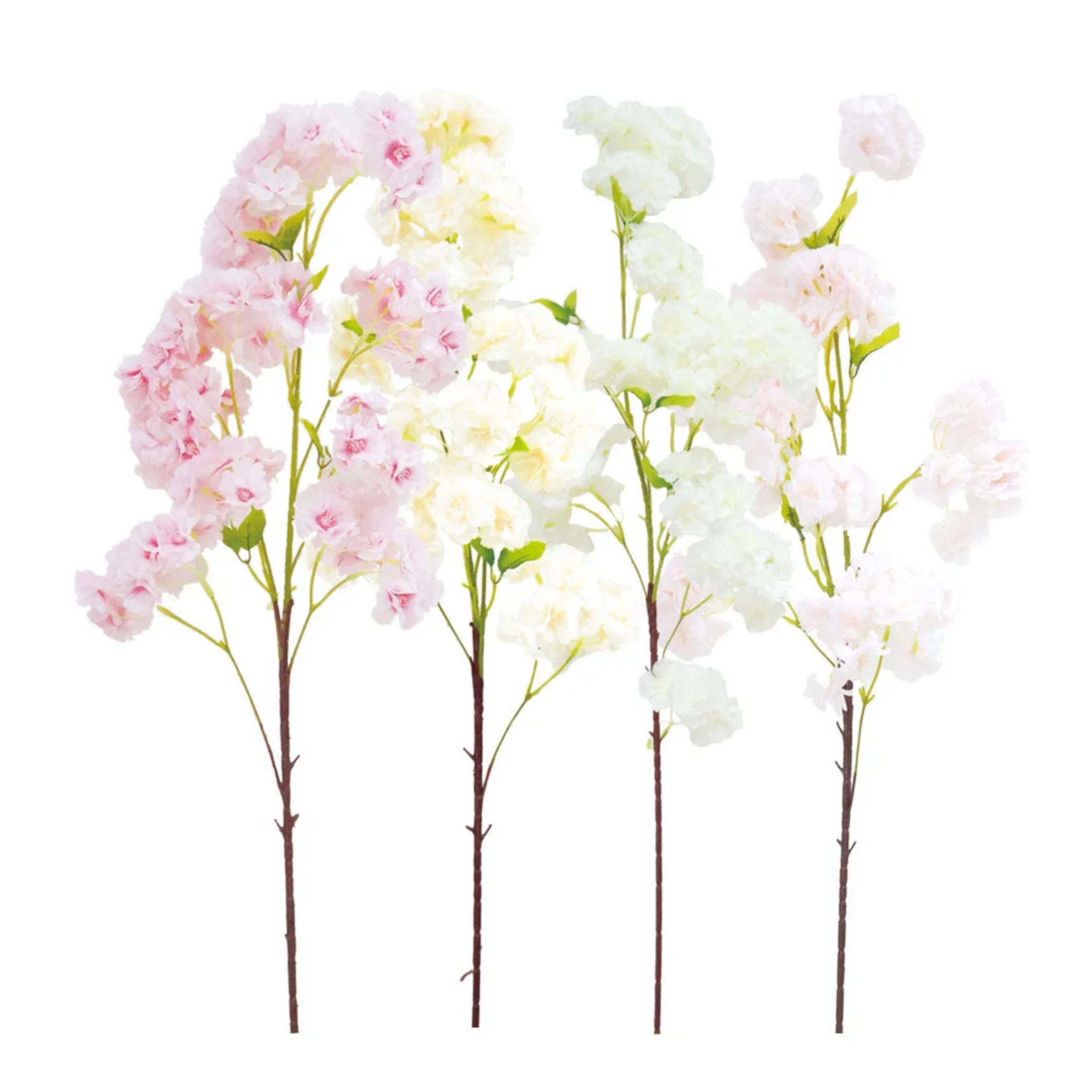 35" FLOWER, ND (price per each, box has assortment)