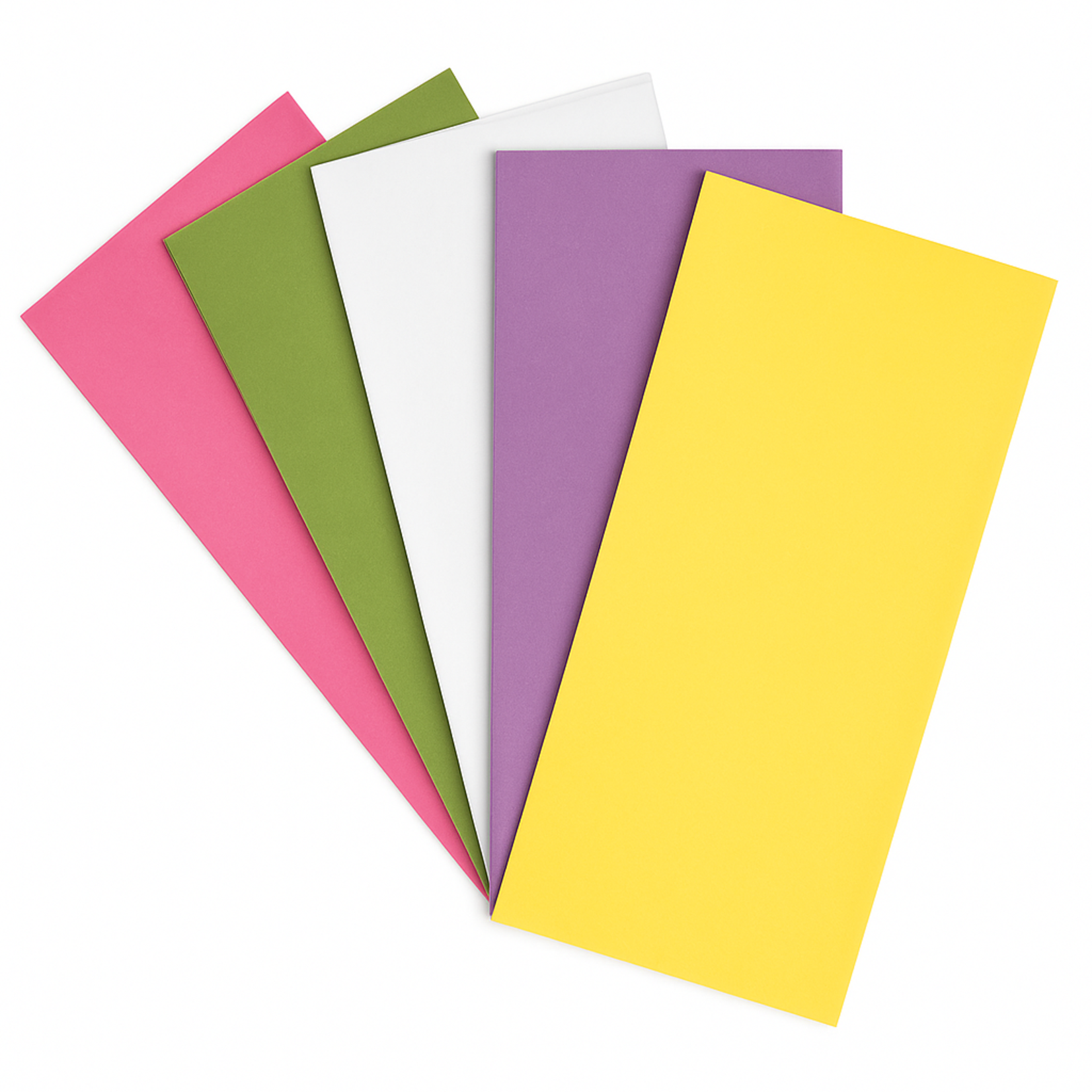 BOTANICAL WAX TISSUE (400)