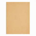 24 X 36 NATURAL WAX TISSUE (400 sheets)