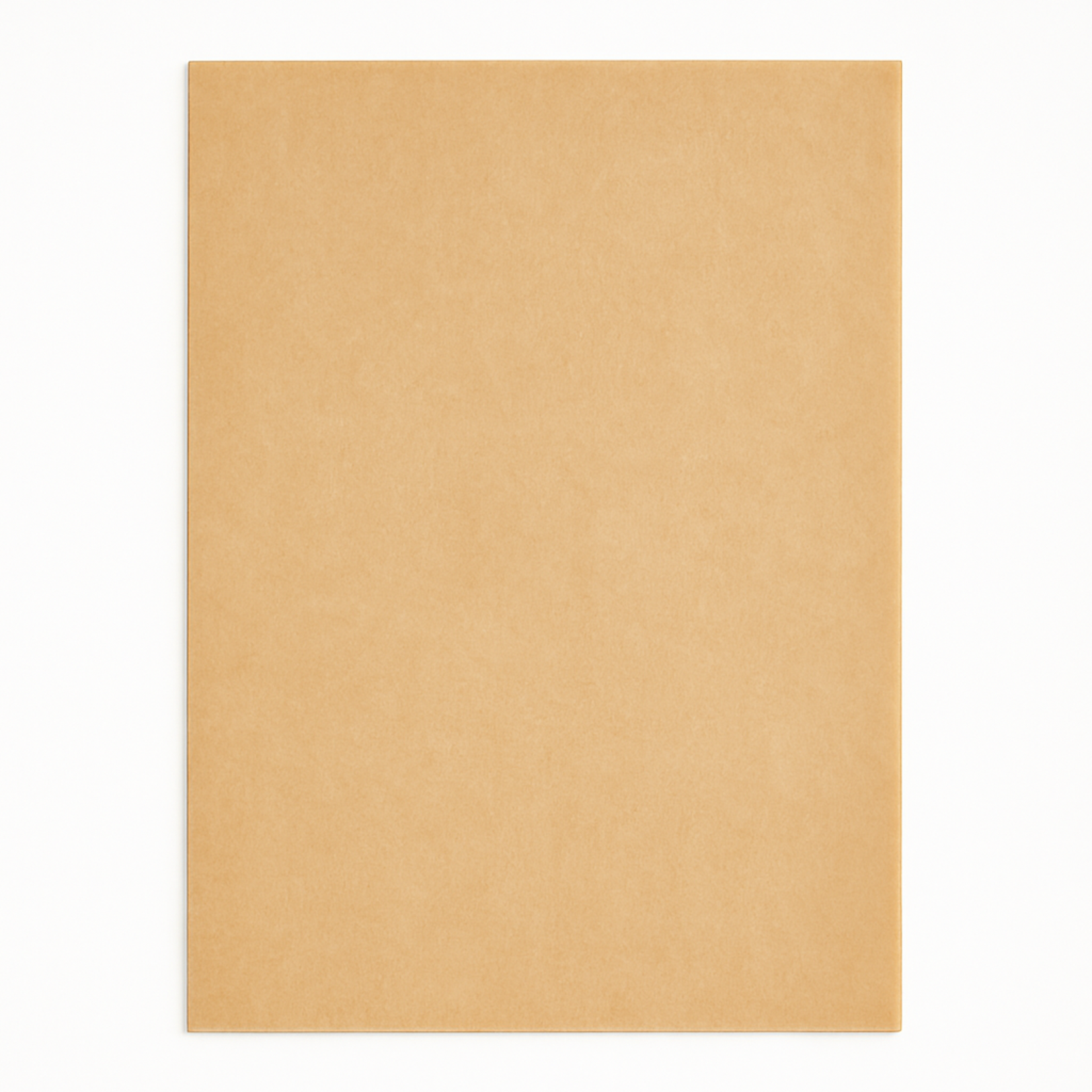 24 X 36 NATURAL WAX TISSUE (400 sheets)