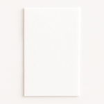 24x36 (400) White  Wax Tissue/5rms