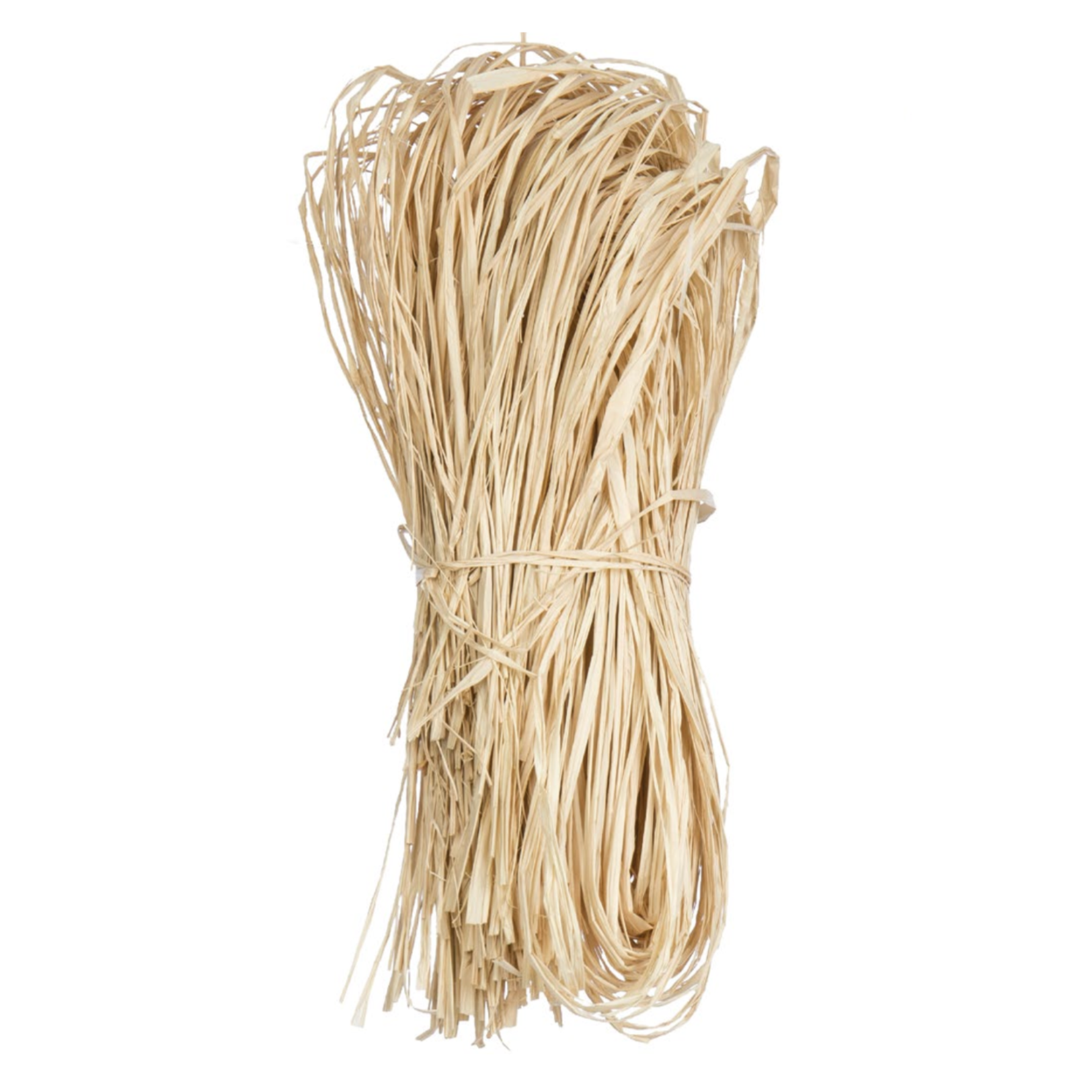 12 OUNCE RAFFIA