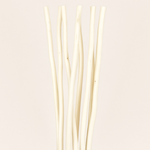 7 STEMS BLEACHED KAMBOI STICKS