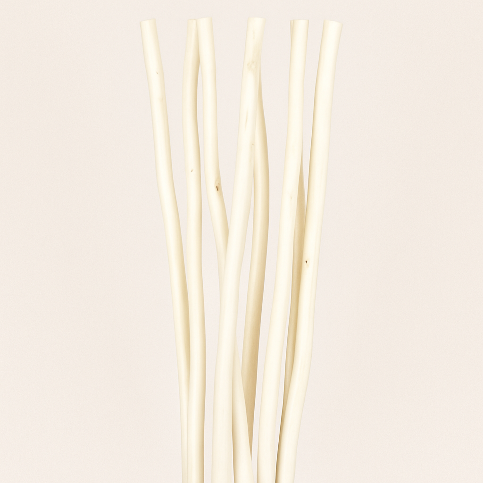 7 STEMS BLEACHED KAMBOI STICKS