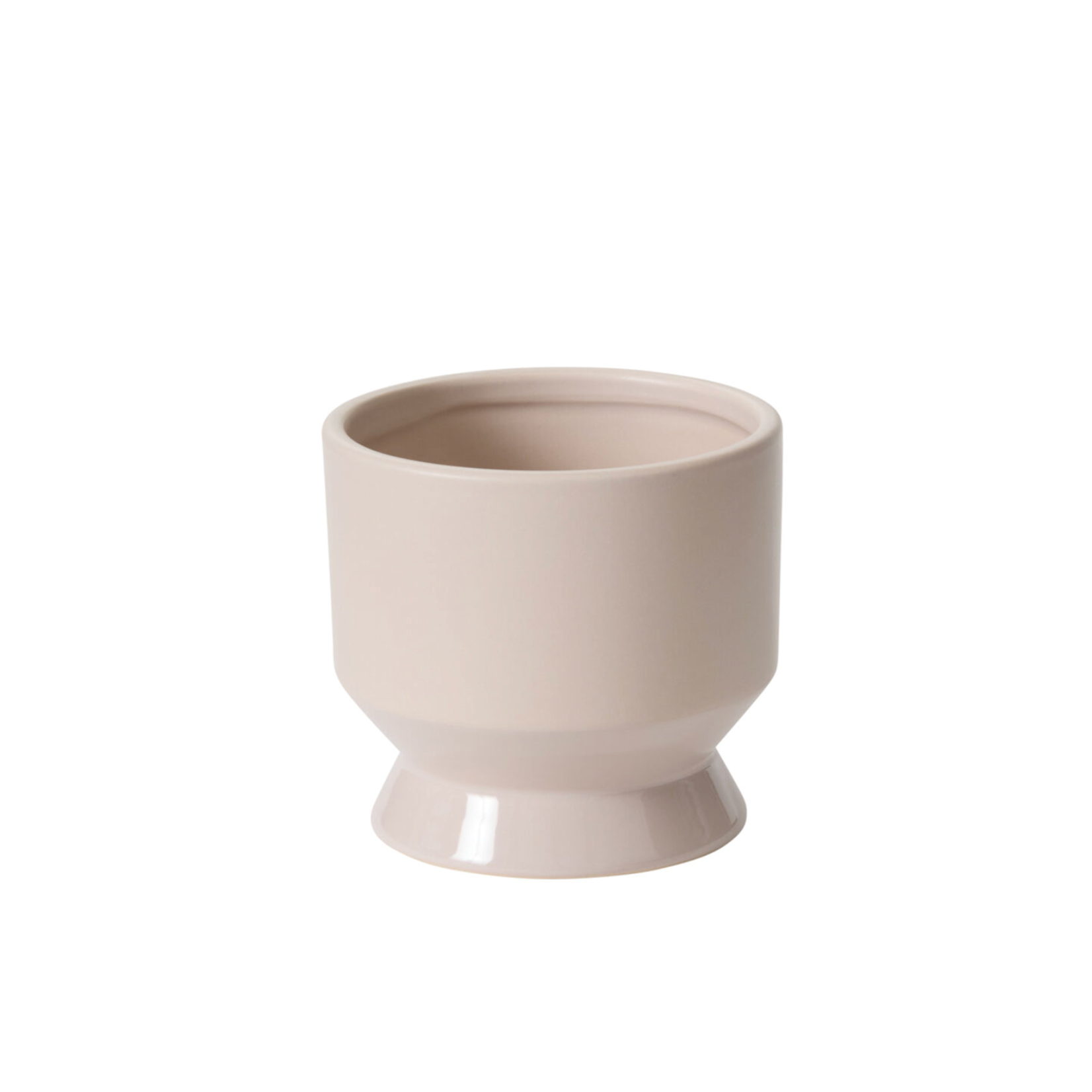 NEUTRAL PASADENA POT