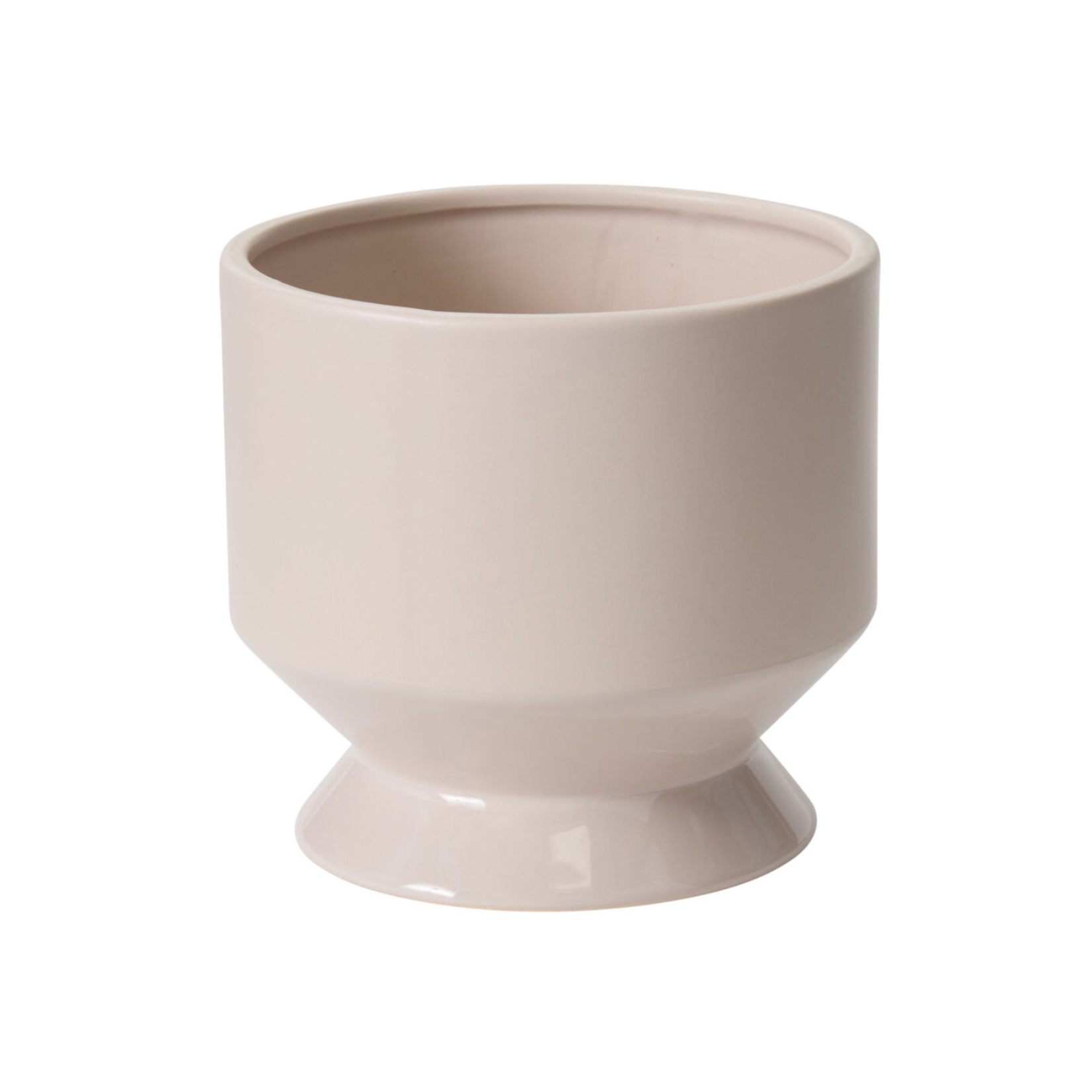 NEUTRAL PASADENA POT