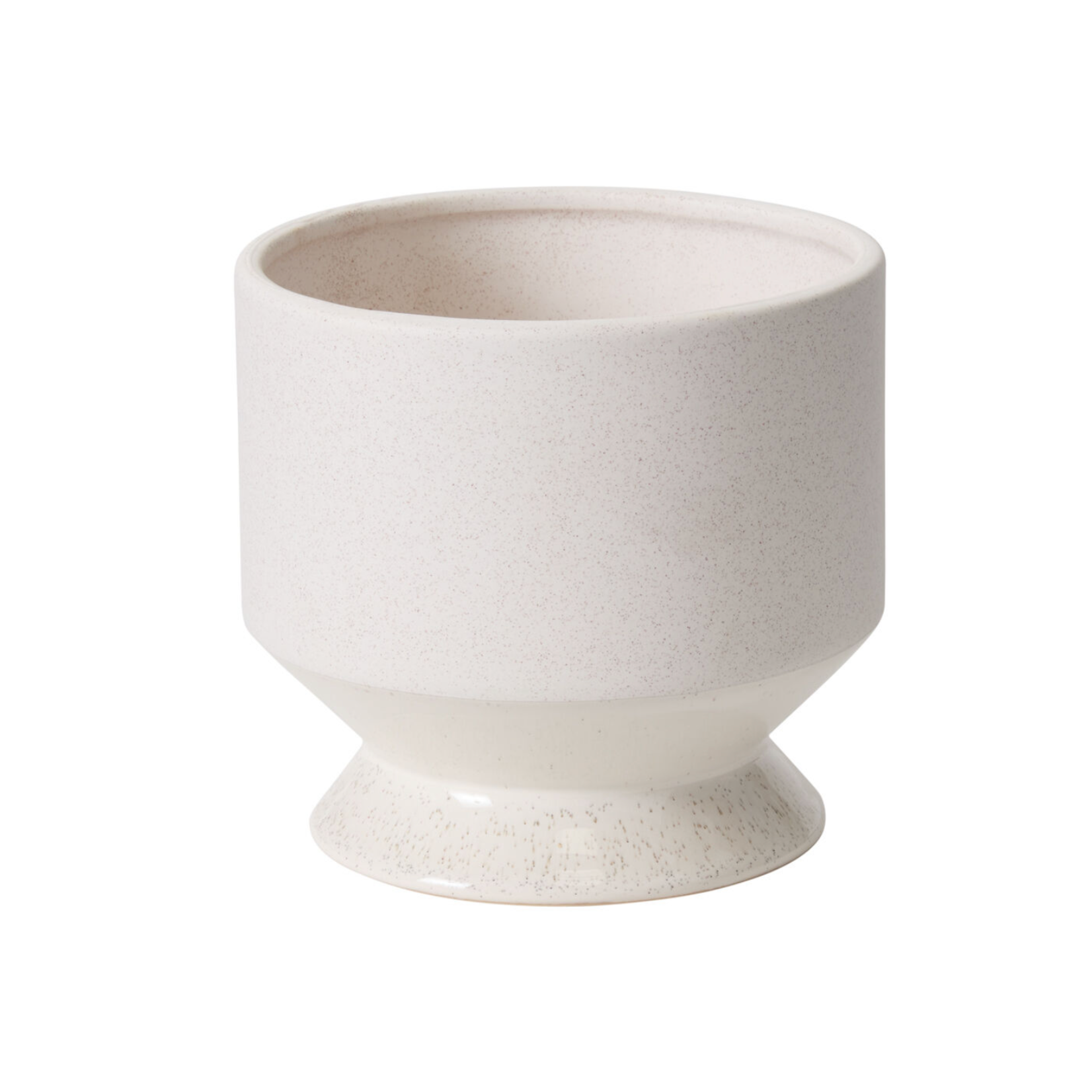 NEUTRAL PASADENA POT