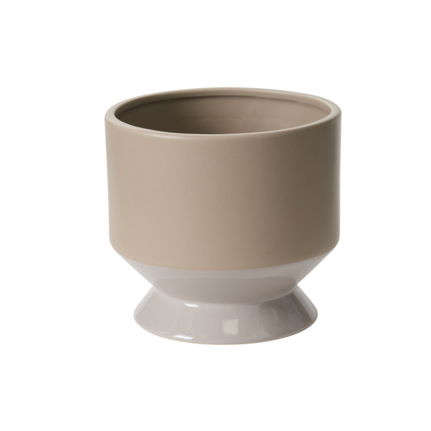 NEUTRAL PASADENA POT