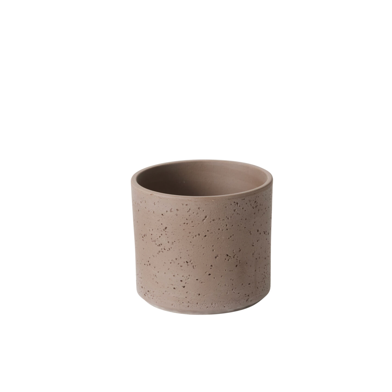 CERAMIC FULTON POT