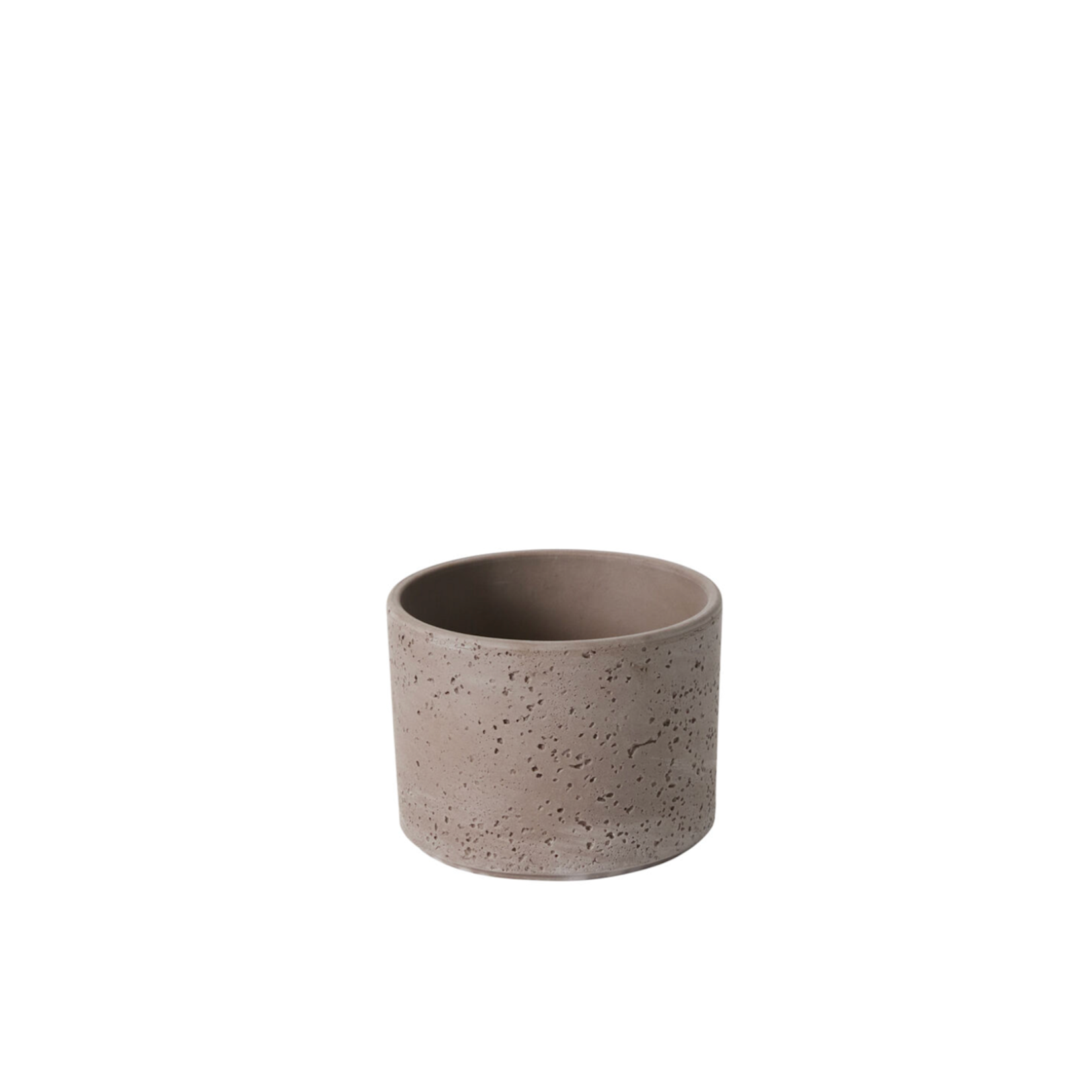 CERAMIC FULTON POT